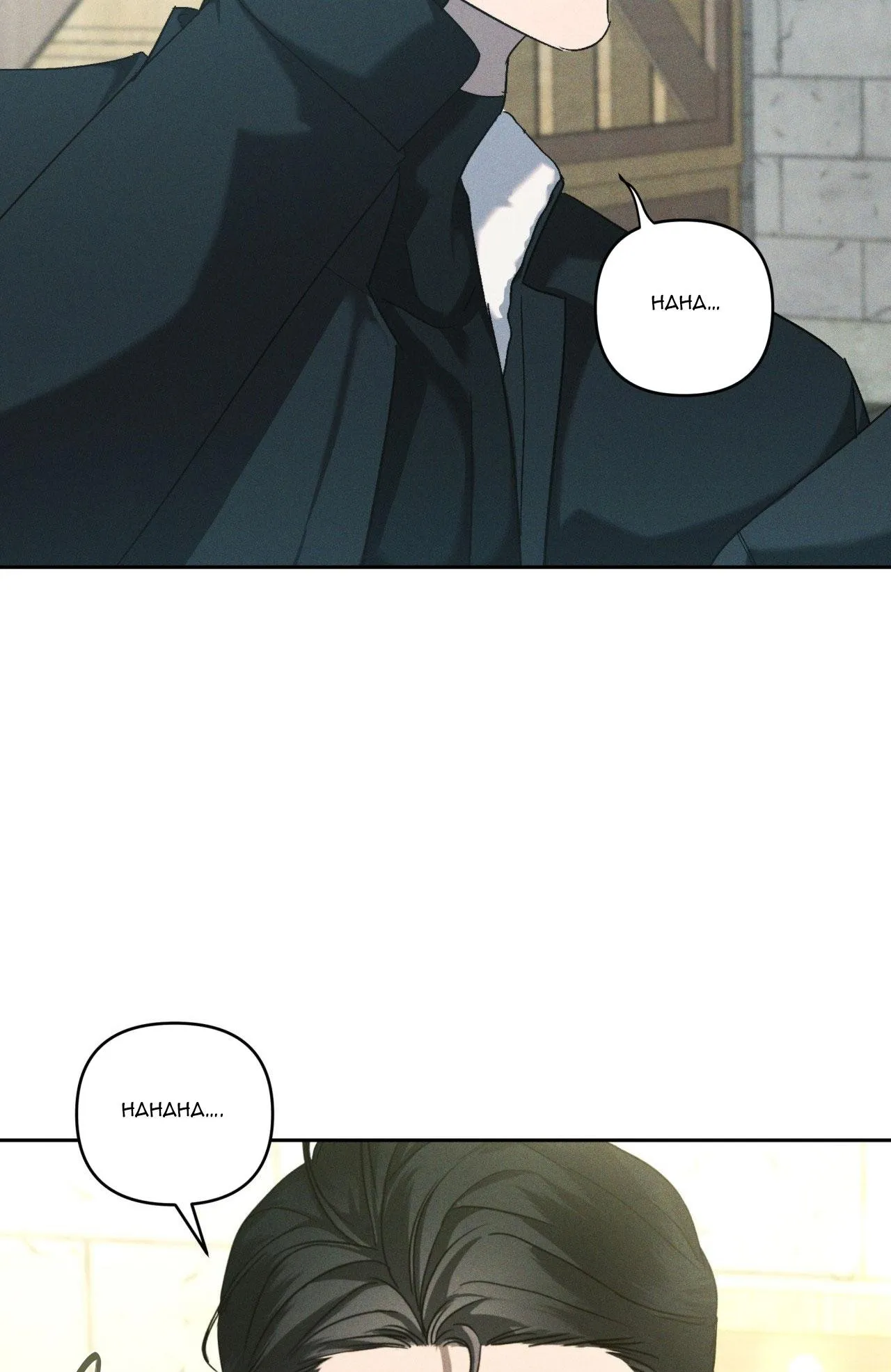 EDEN Chapter 31 Trang 51