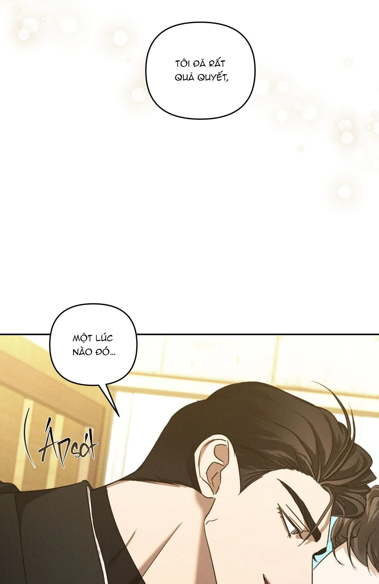 EDEN Chapter 31 Trang 53