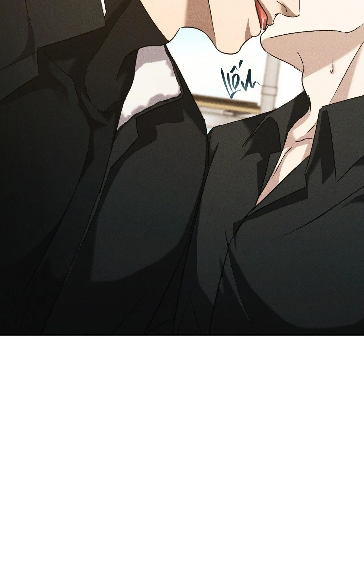 EDEN Chapter 31 Trang 54