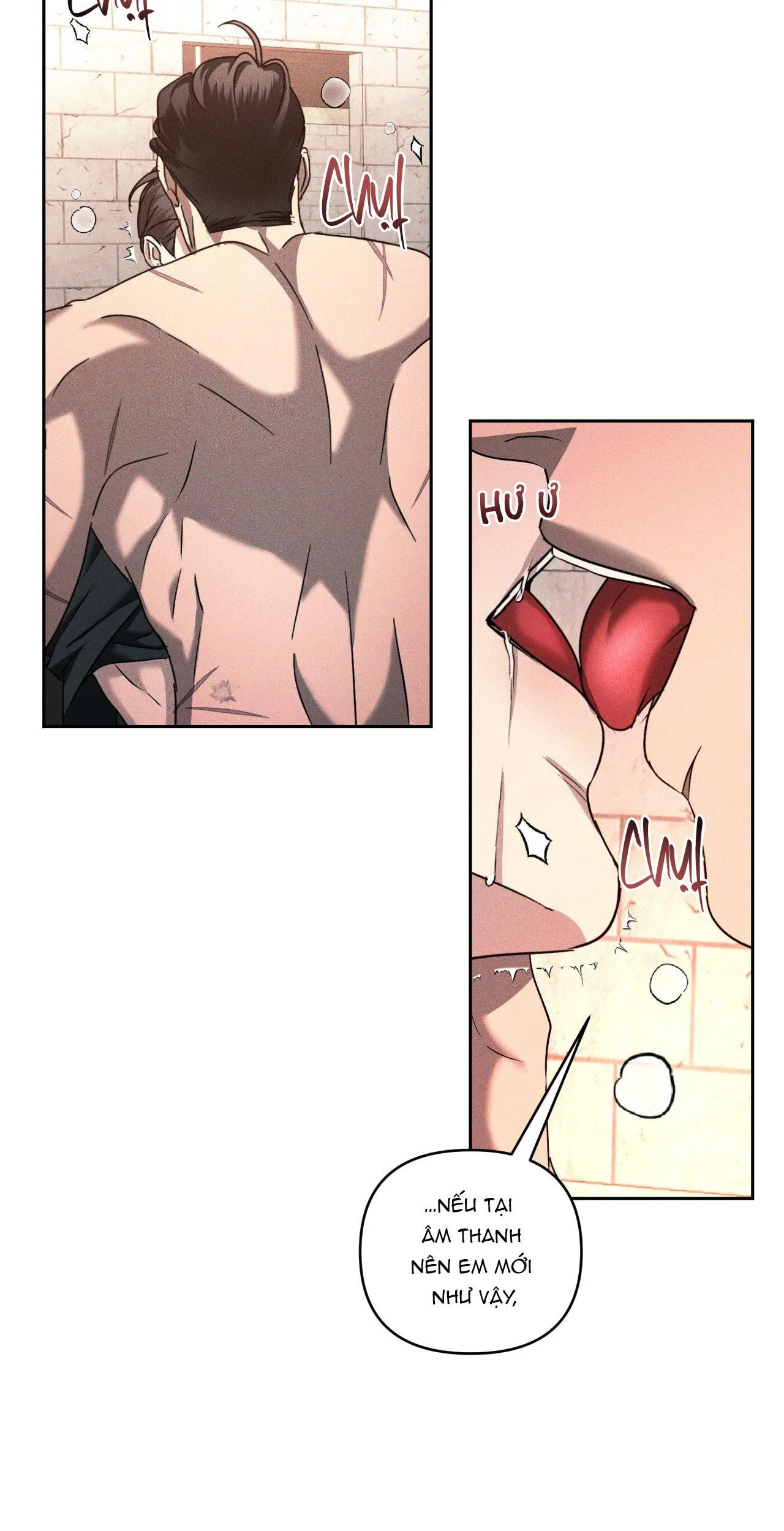 EDEN Chapter 32 Trang 10