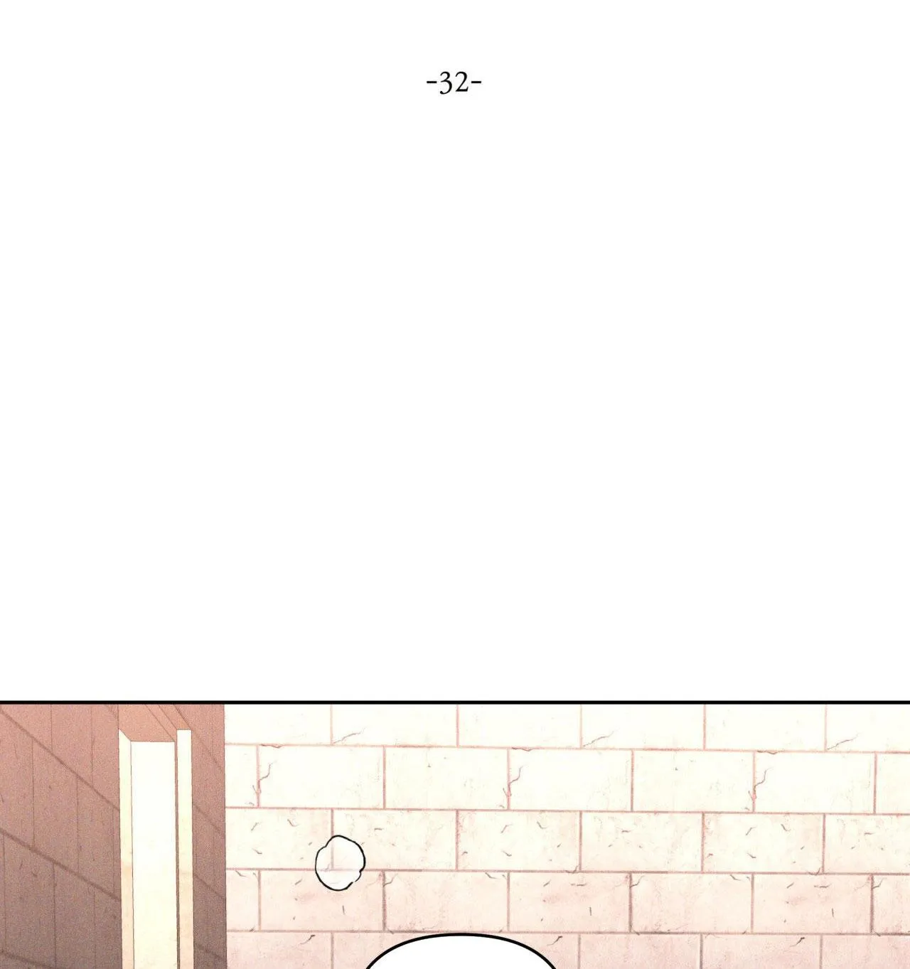 EDEN Chapter 32 Trang 15