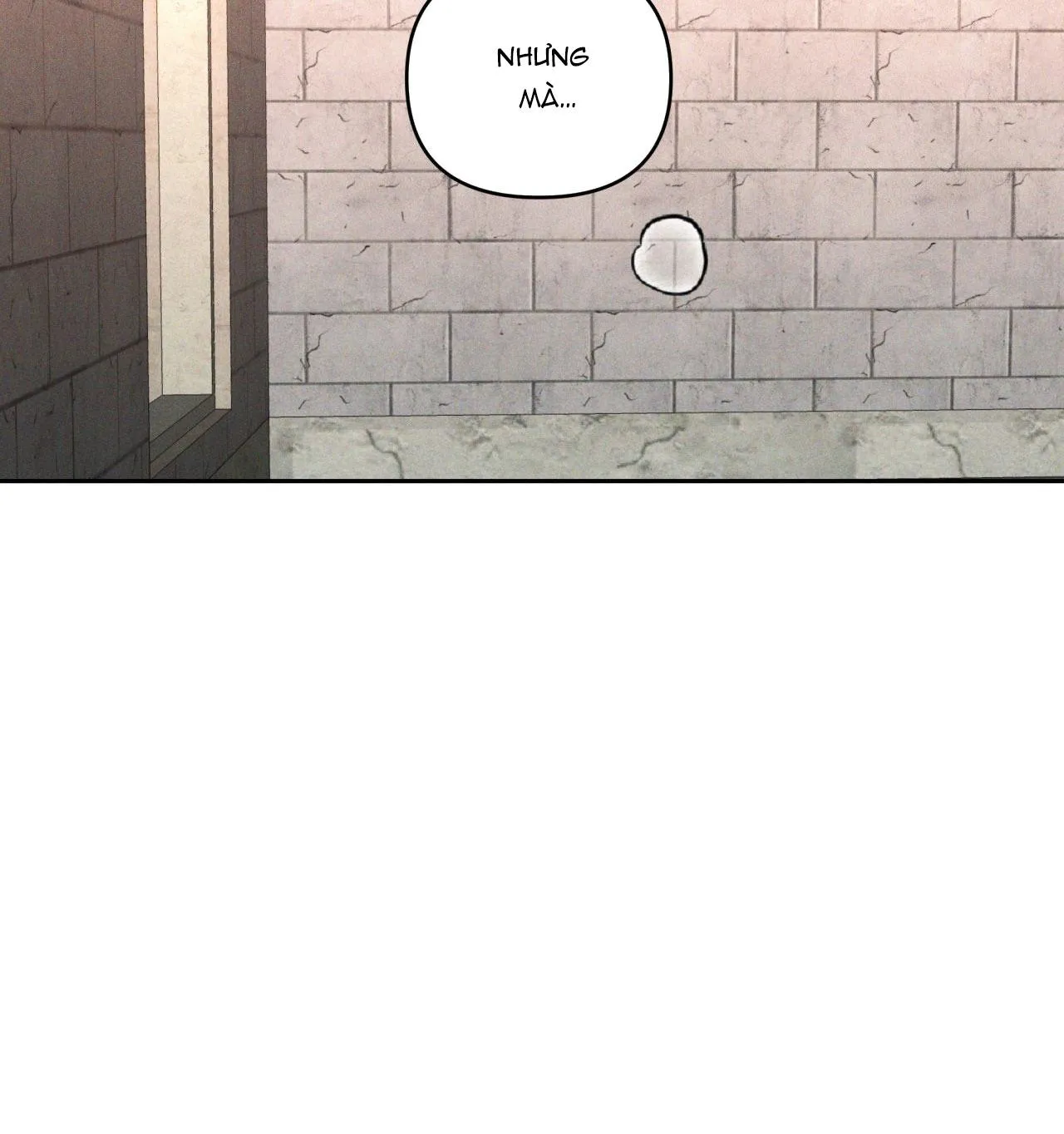 EDEN Chapter 32 Trang 16