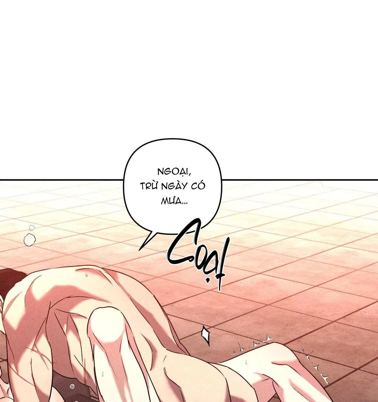 EDEN Chapter 32 Trang 20