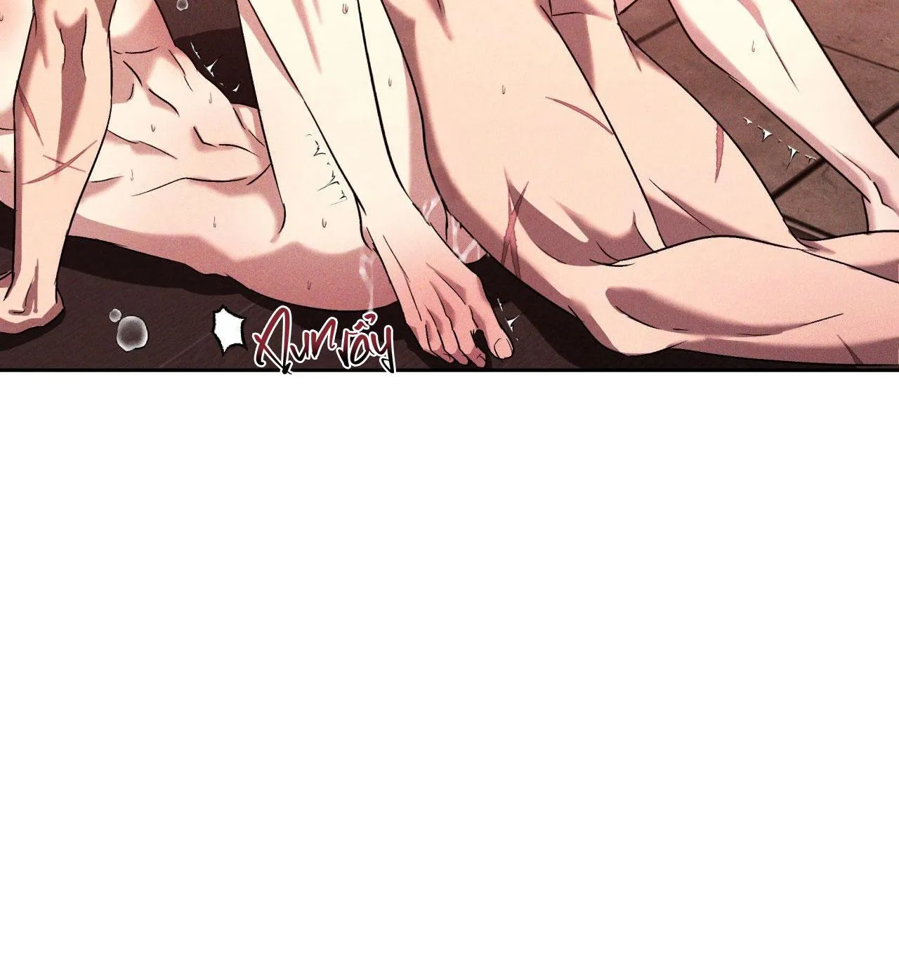 EDEN Chapter 32 Trang 21