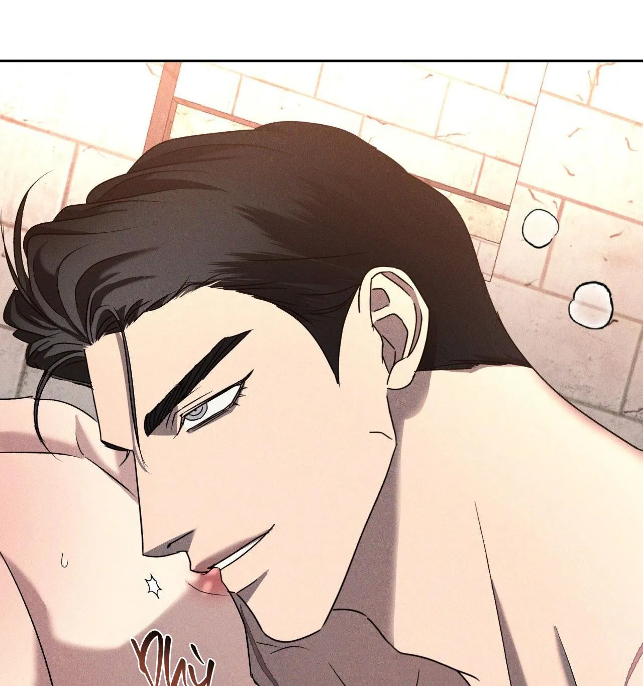 EDEN Chapter 32 Trang 22