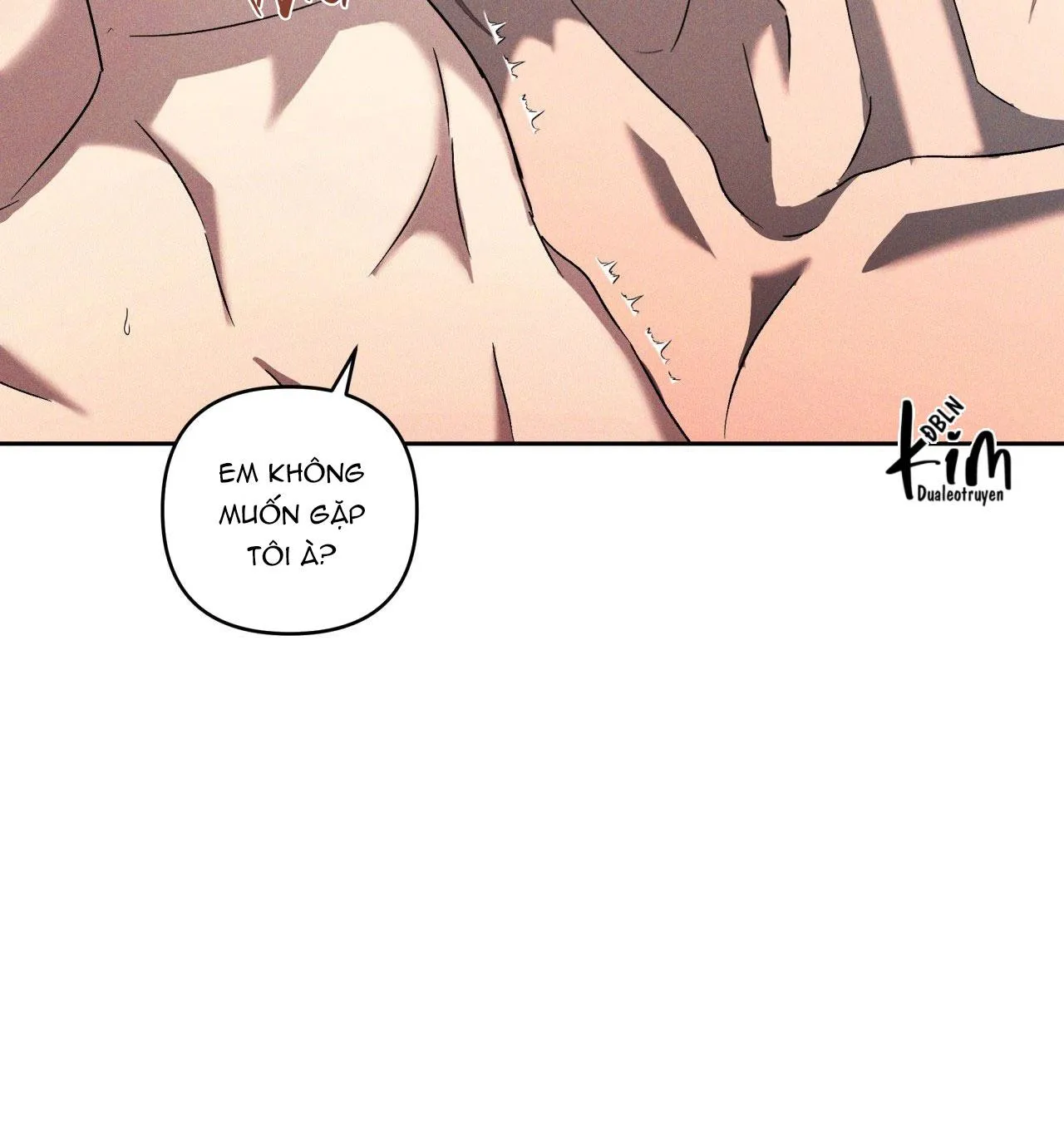 EDEN Chapter 32 Trang 23