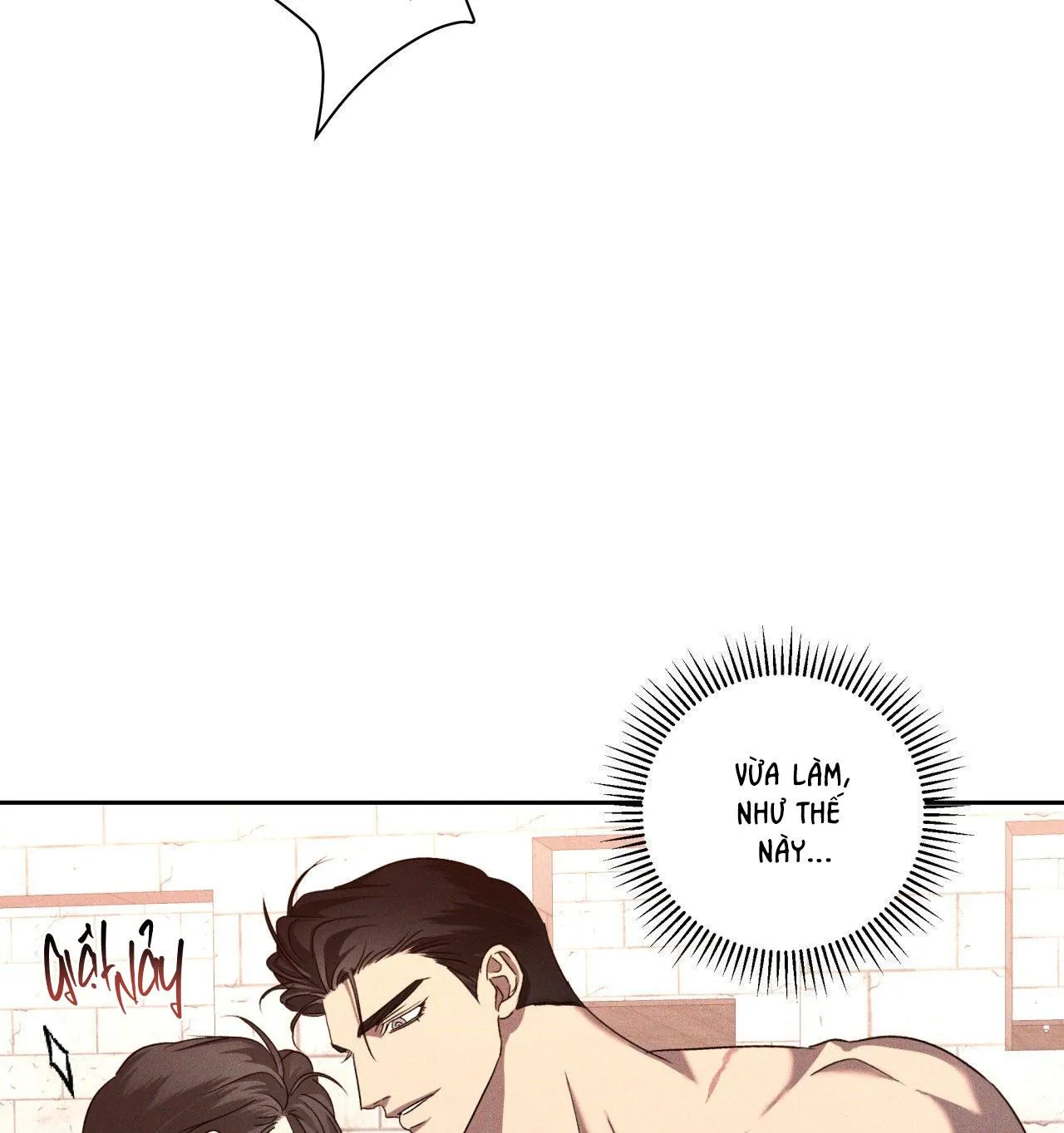 EDEN Chapter 32 Trang 25