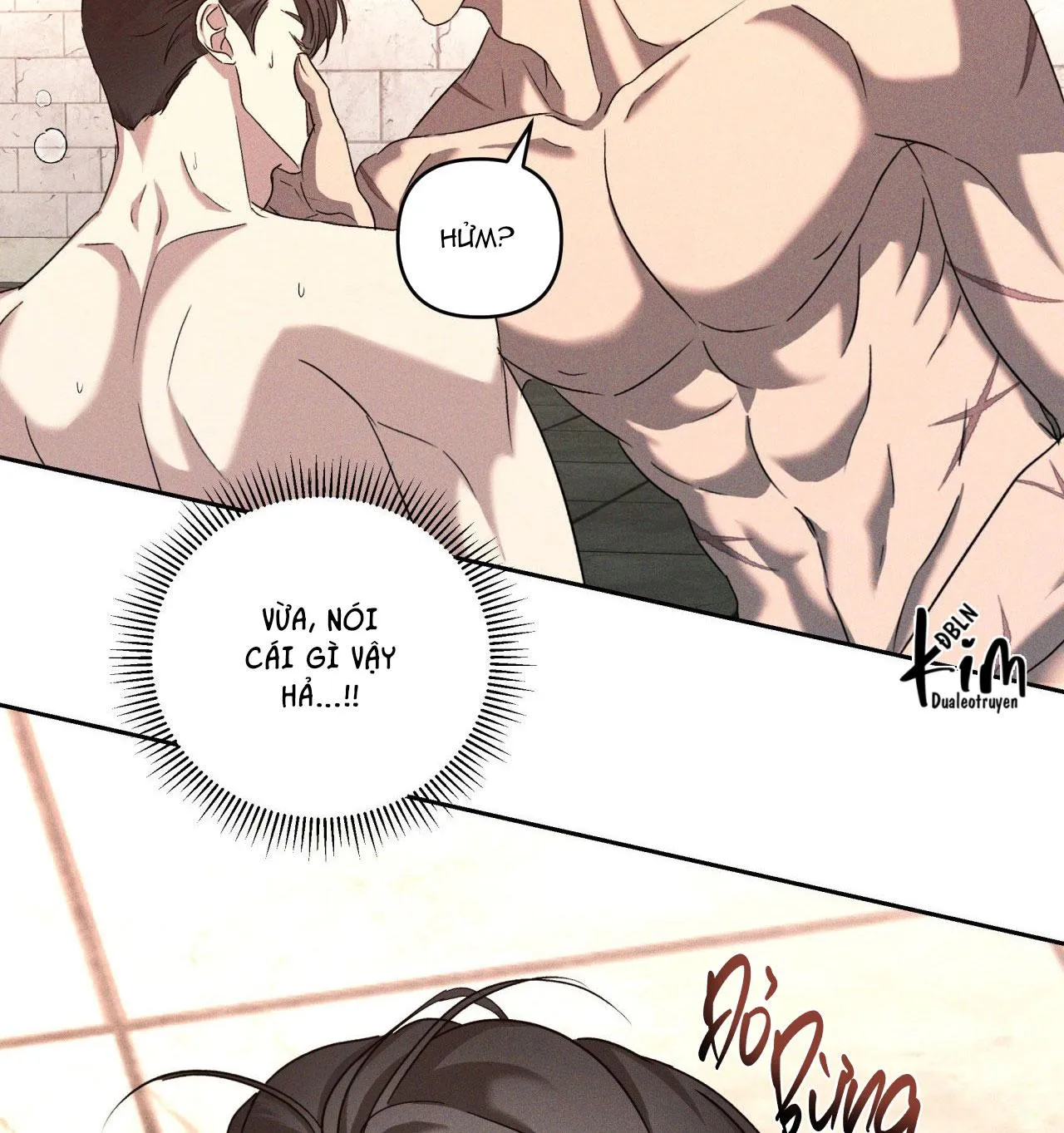 EDEN Chapter 32 Trang 26