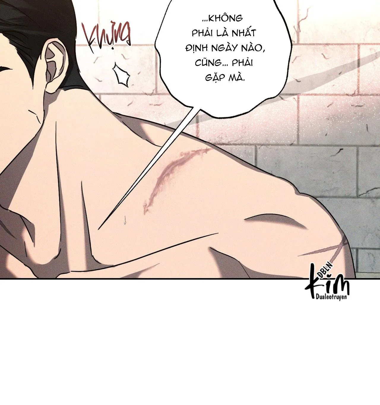 EDEN Chapter 32 Trang 29