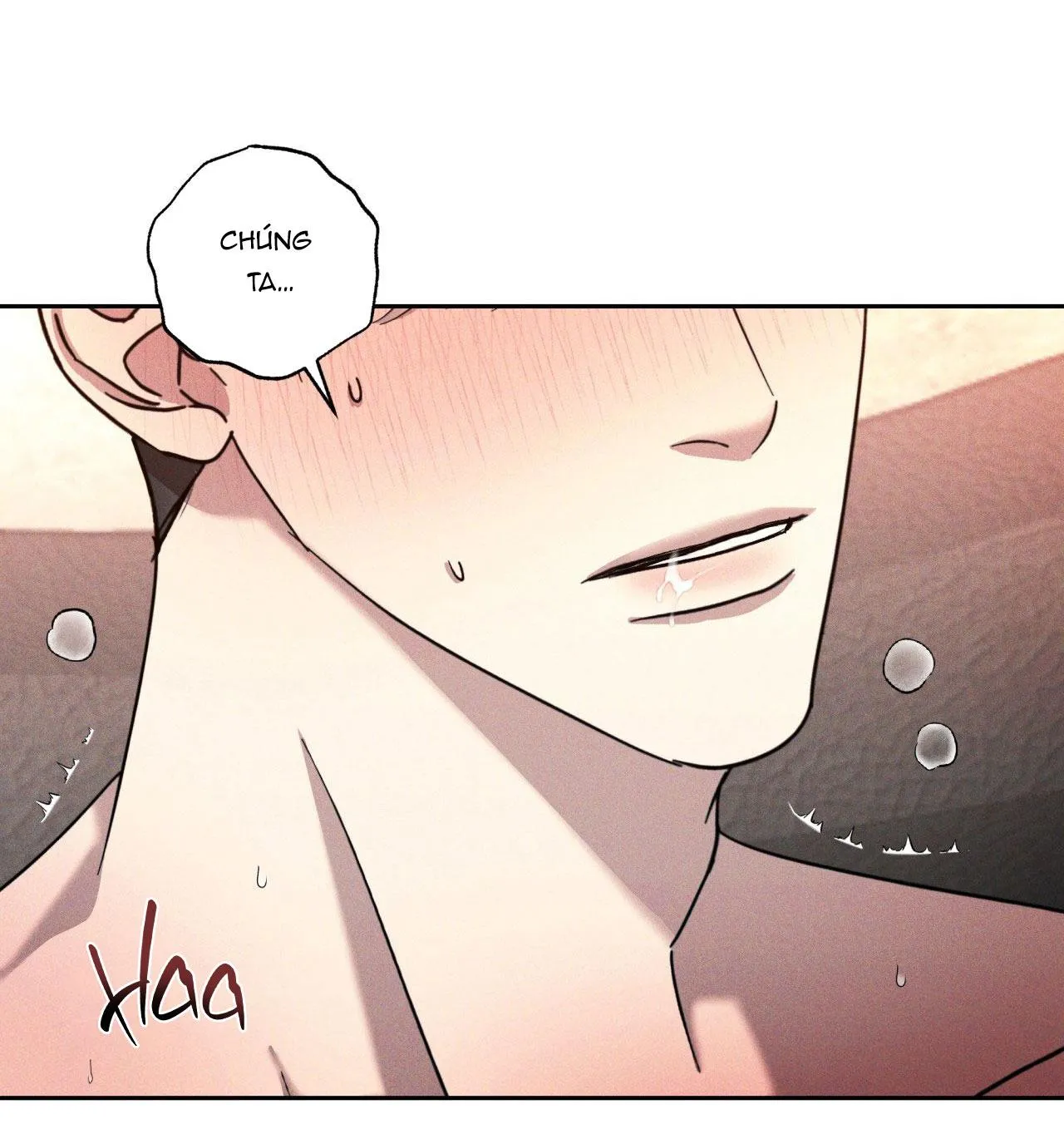 EDEN Chapter 32 Trang 30