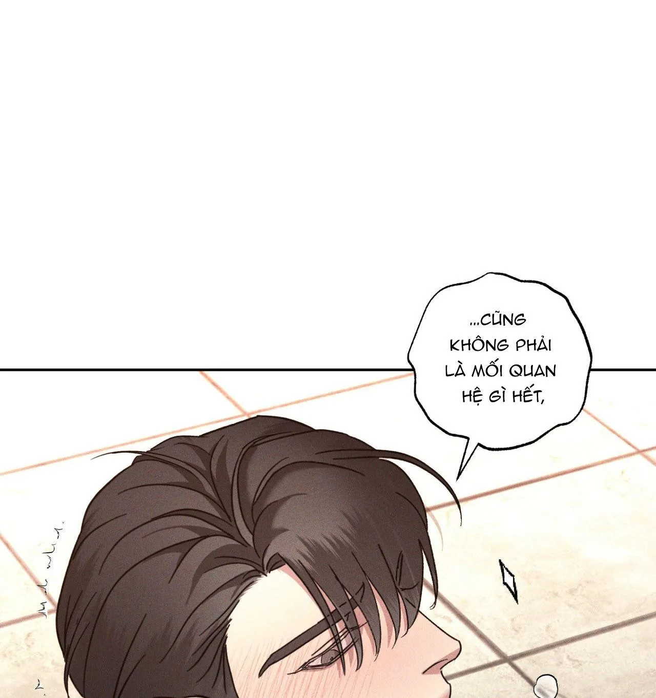 EDEN Chapter 32 Trang 31