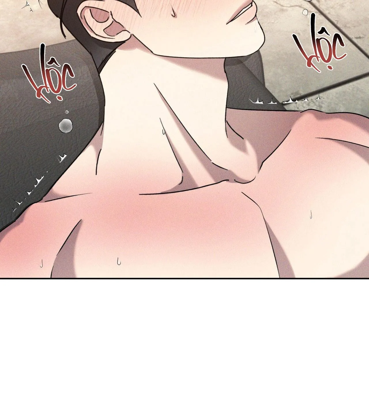 EDEN Chapter 32 Trang 32