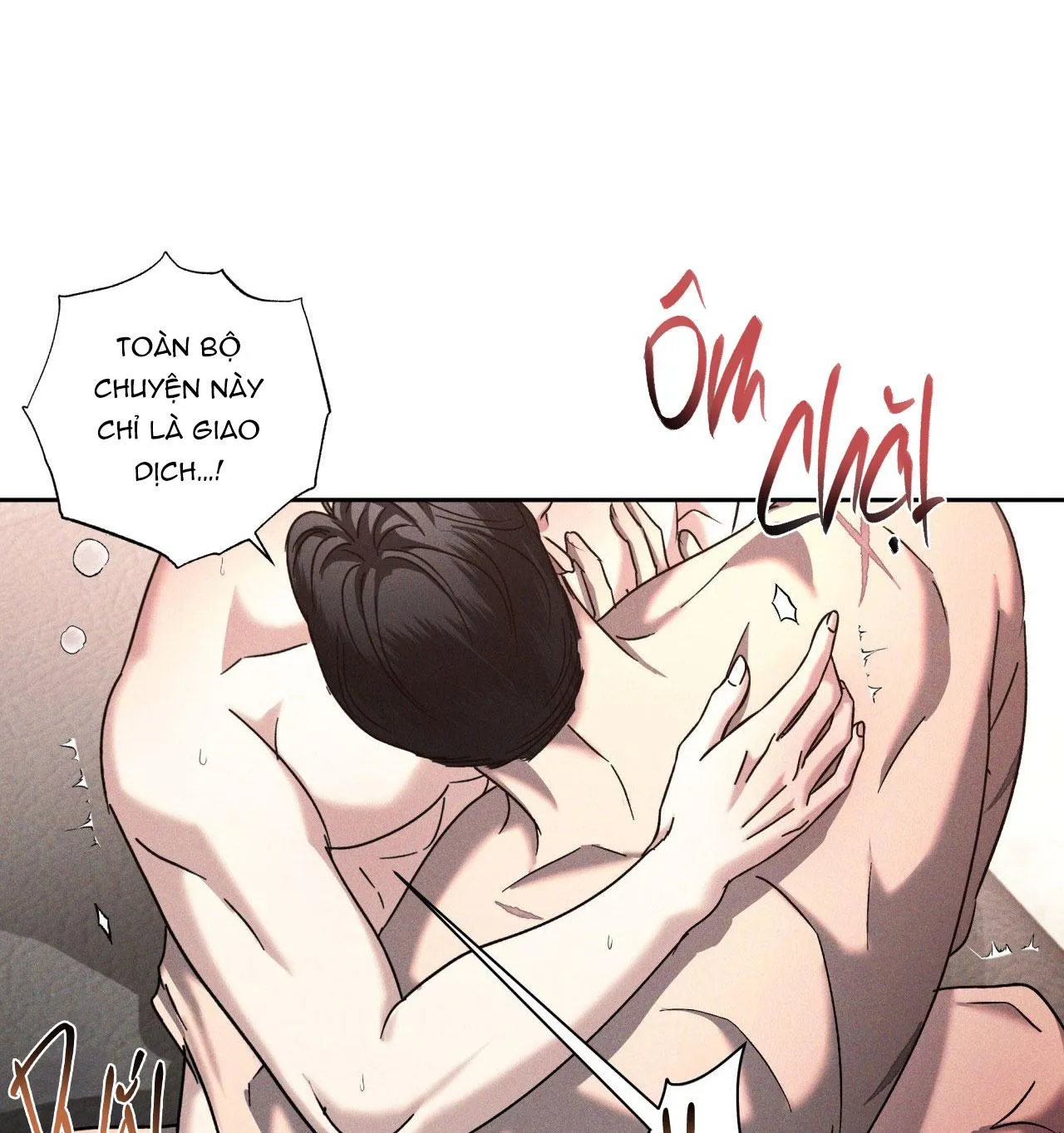 EDEN Chapter 32 Trang 33