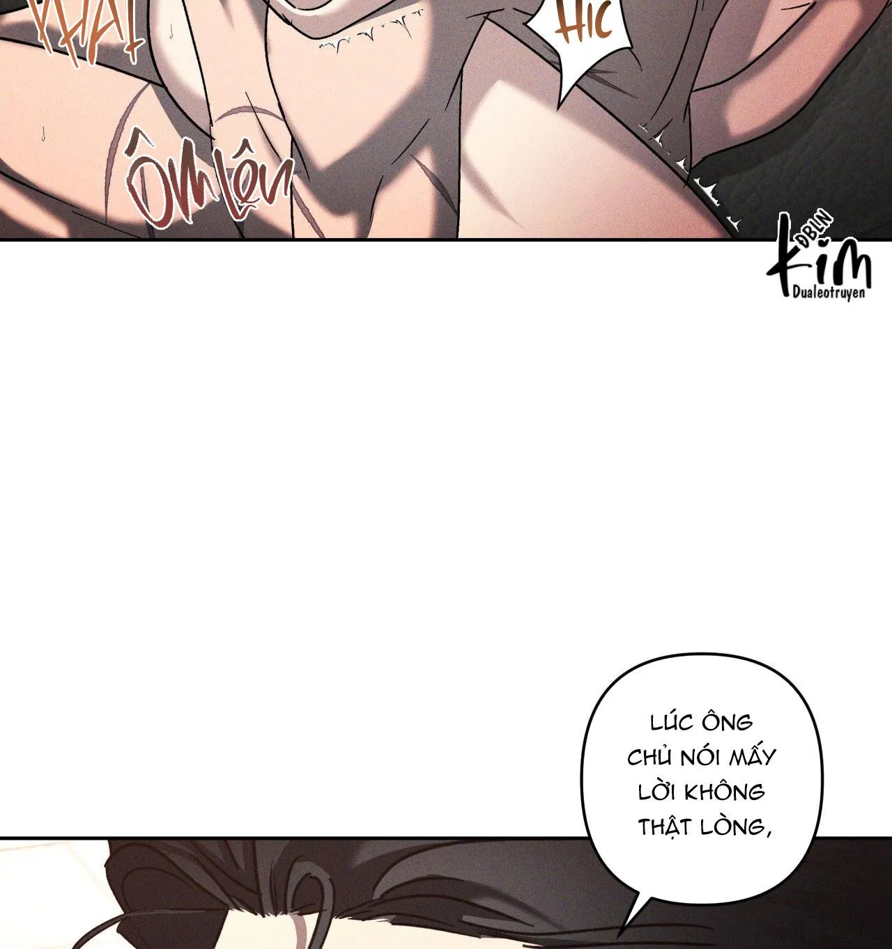 EDEN Chapter 32 Trang 34