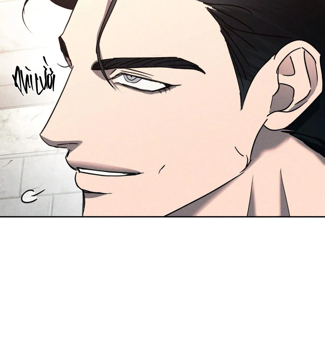 EDEN Chapter 32 Trang 35