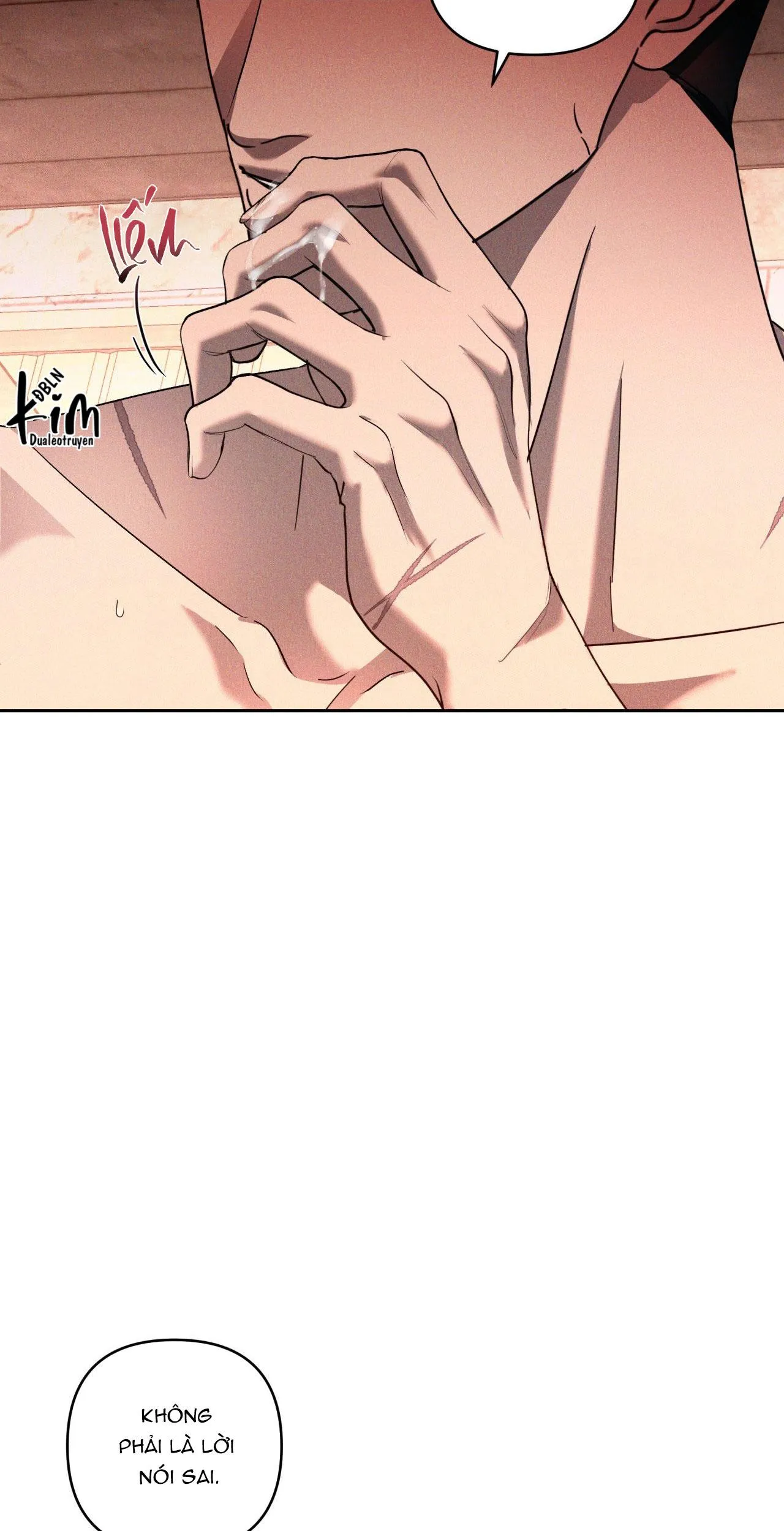 EDEN Chapter 32 Trang 37