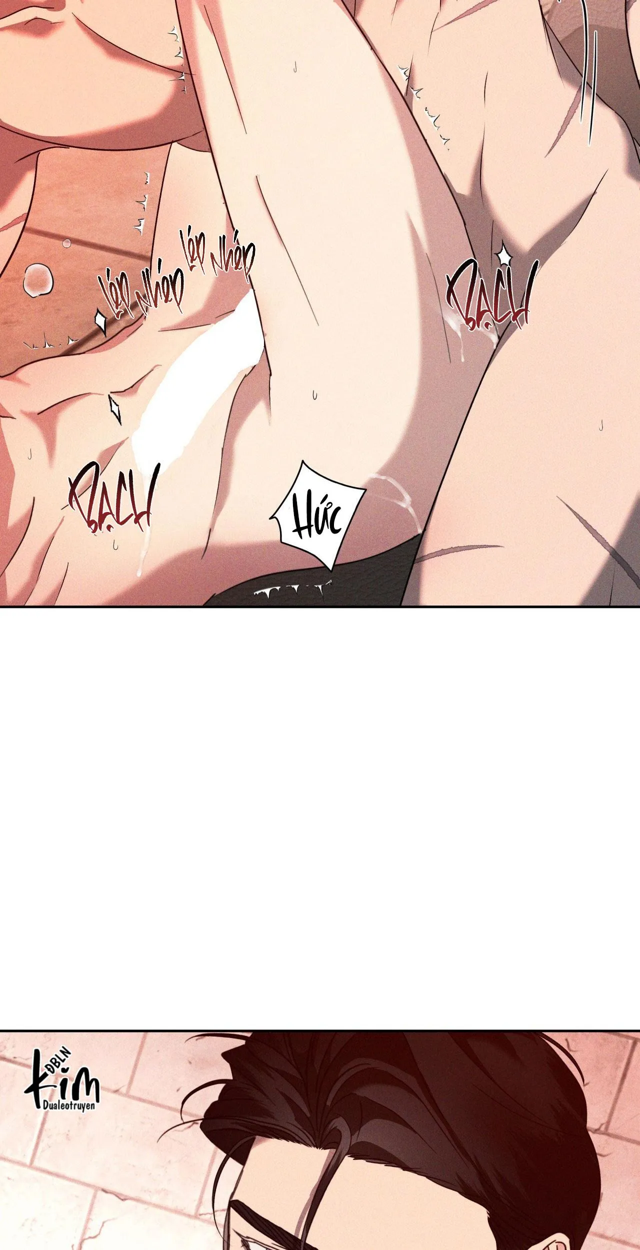 EDEN Chapter 32 Trang 39