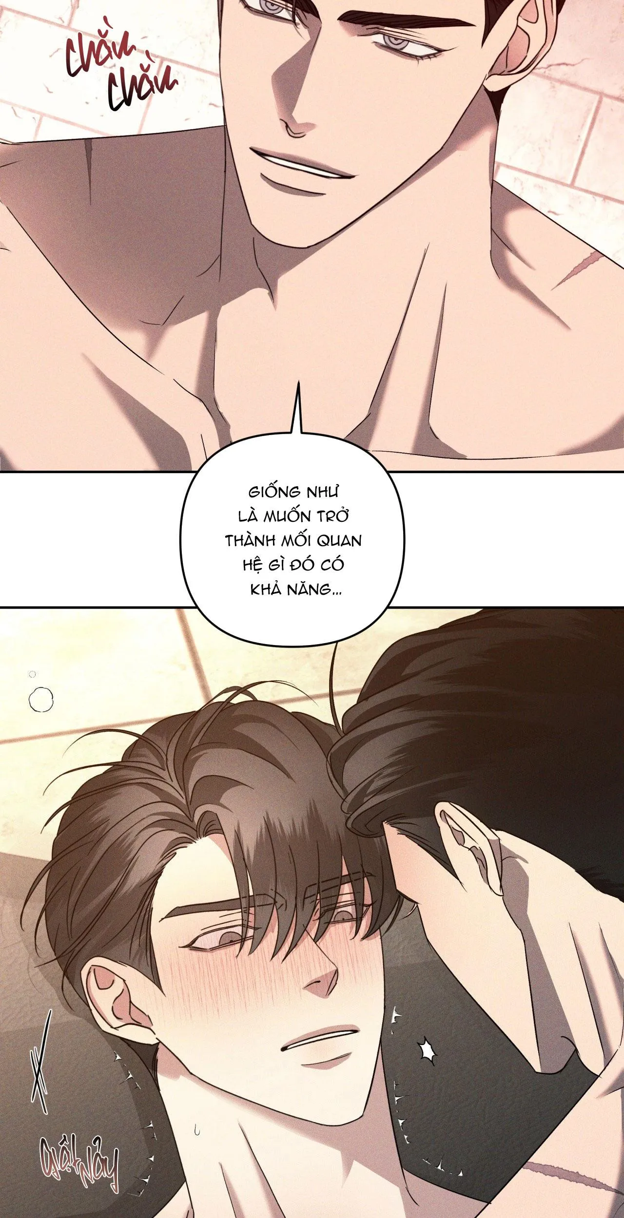 EDEN Chapter 32 Trang 40