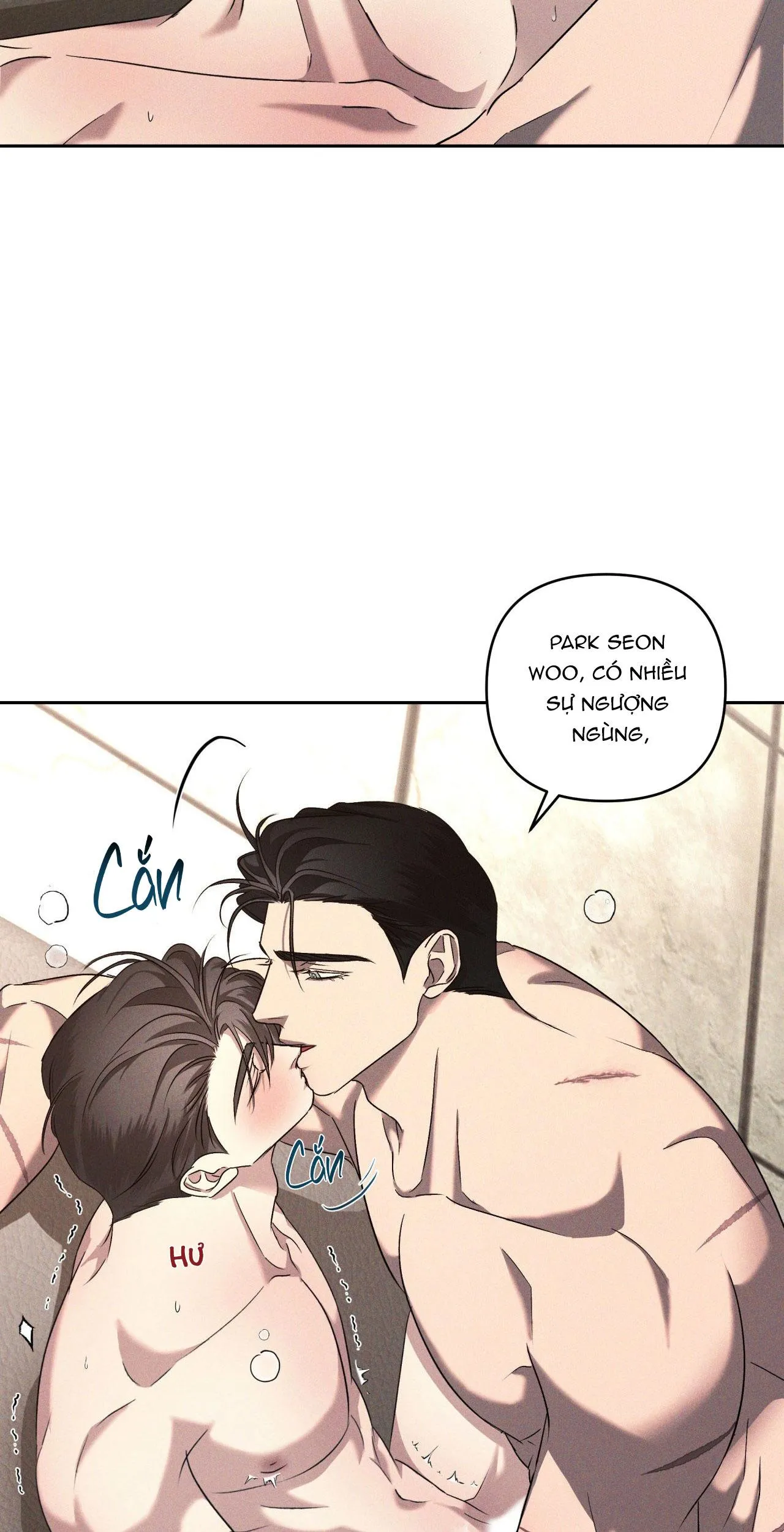 EDEN Chapter 32 Trang 41