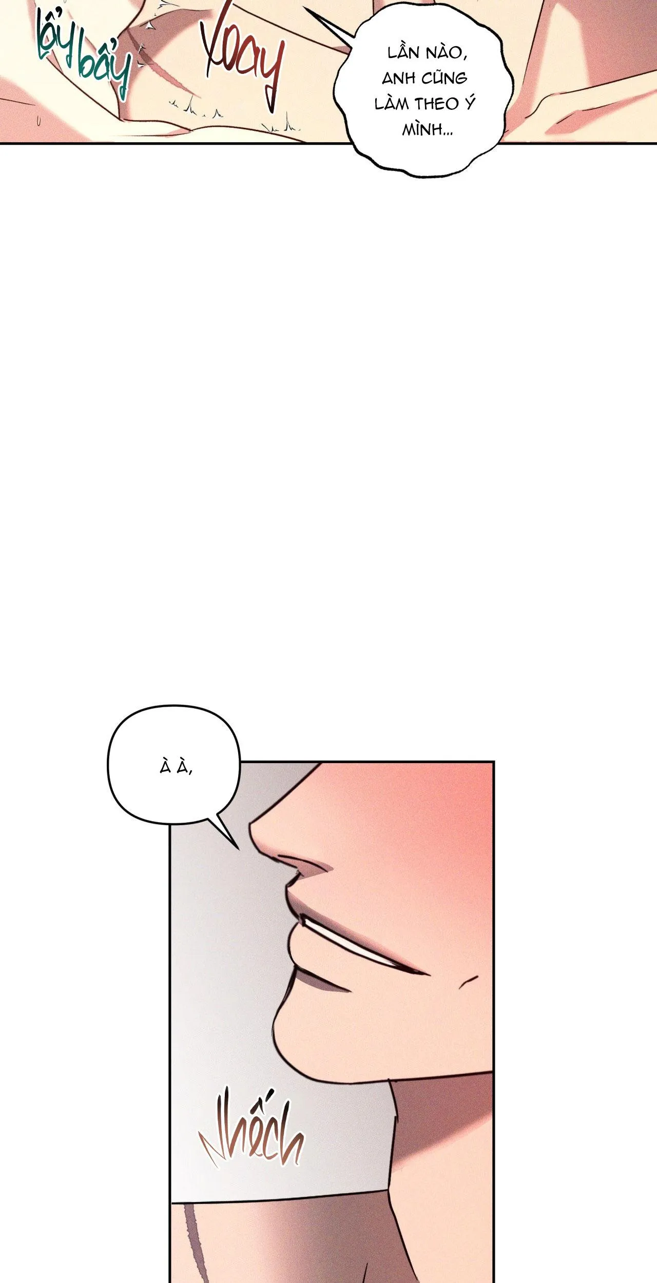 EDEN Chapter 32 Trang 44