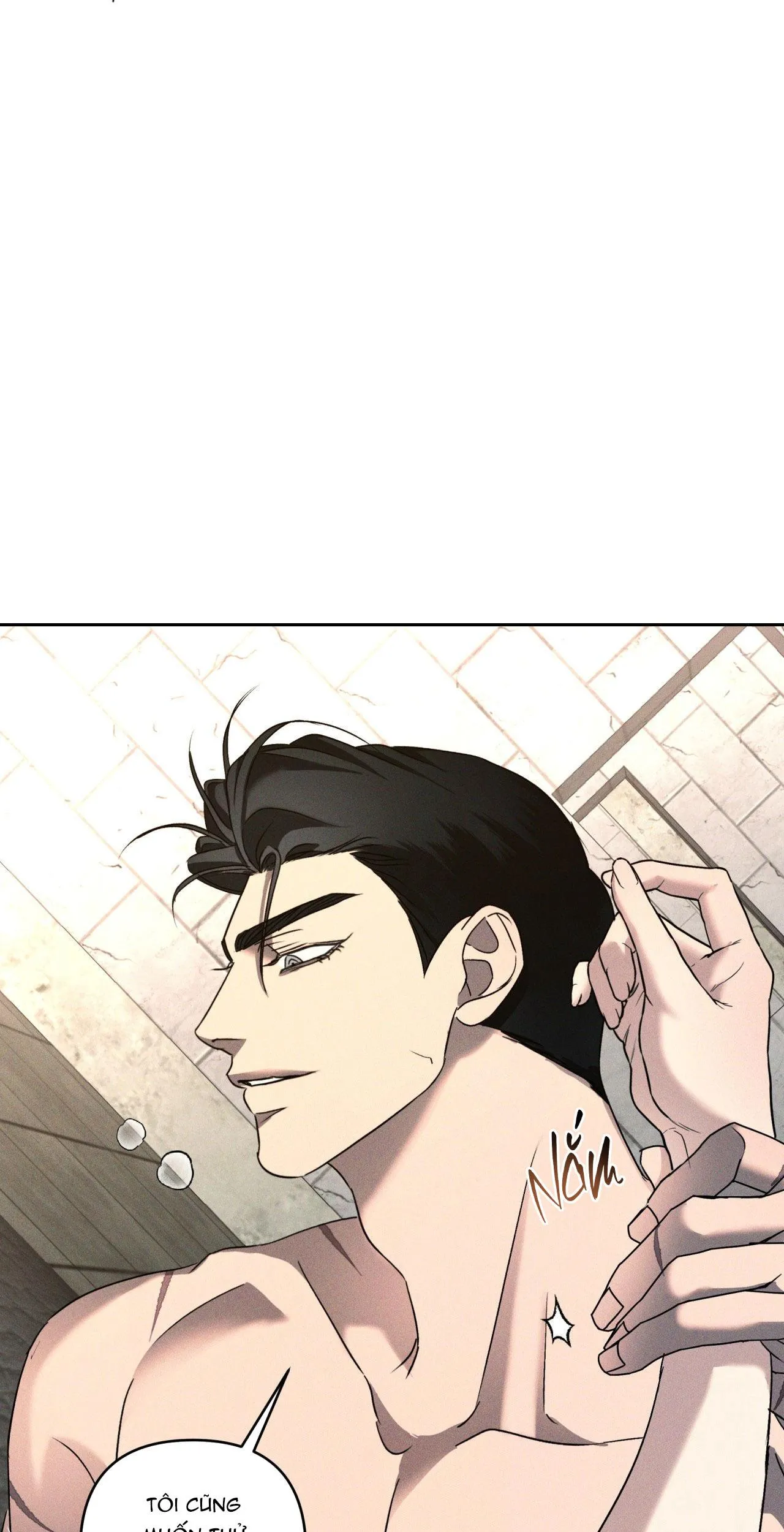 EDEN Chapter 32 Trang 46