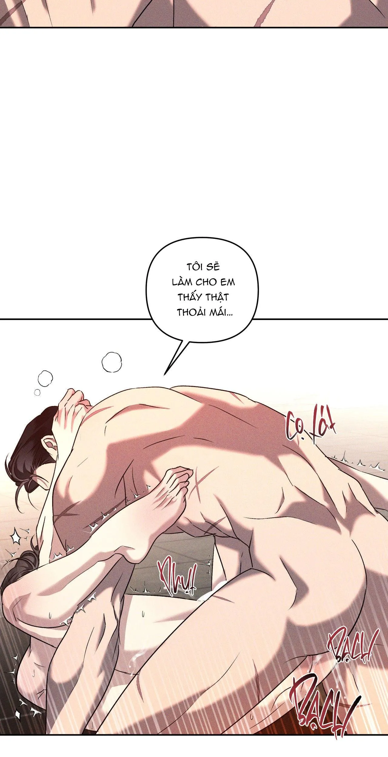 EDEN Chapter 32 Trang 48