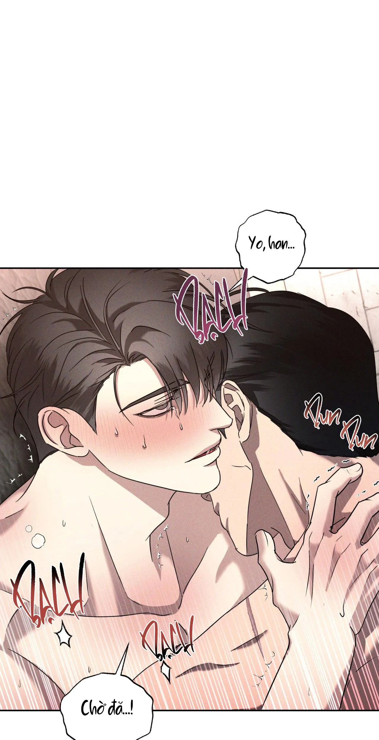 EDEN Chapter 32 Trang 51