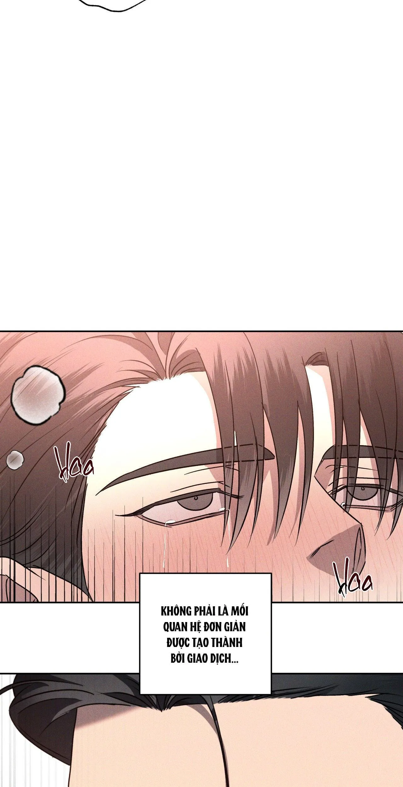 EDEN Chapter 32 Trang 52