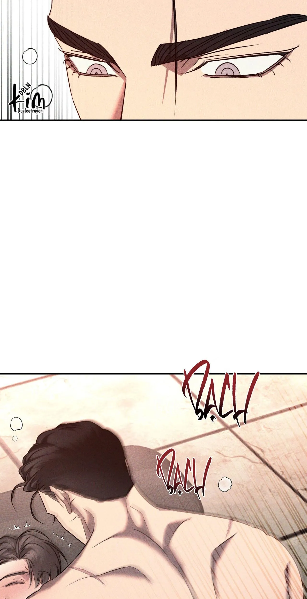 EDEN Chapter 32 Trang 53