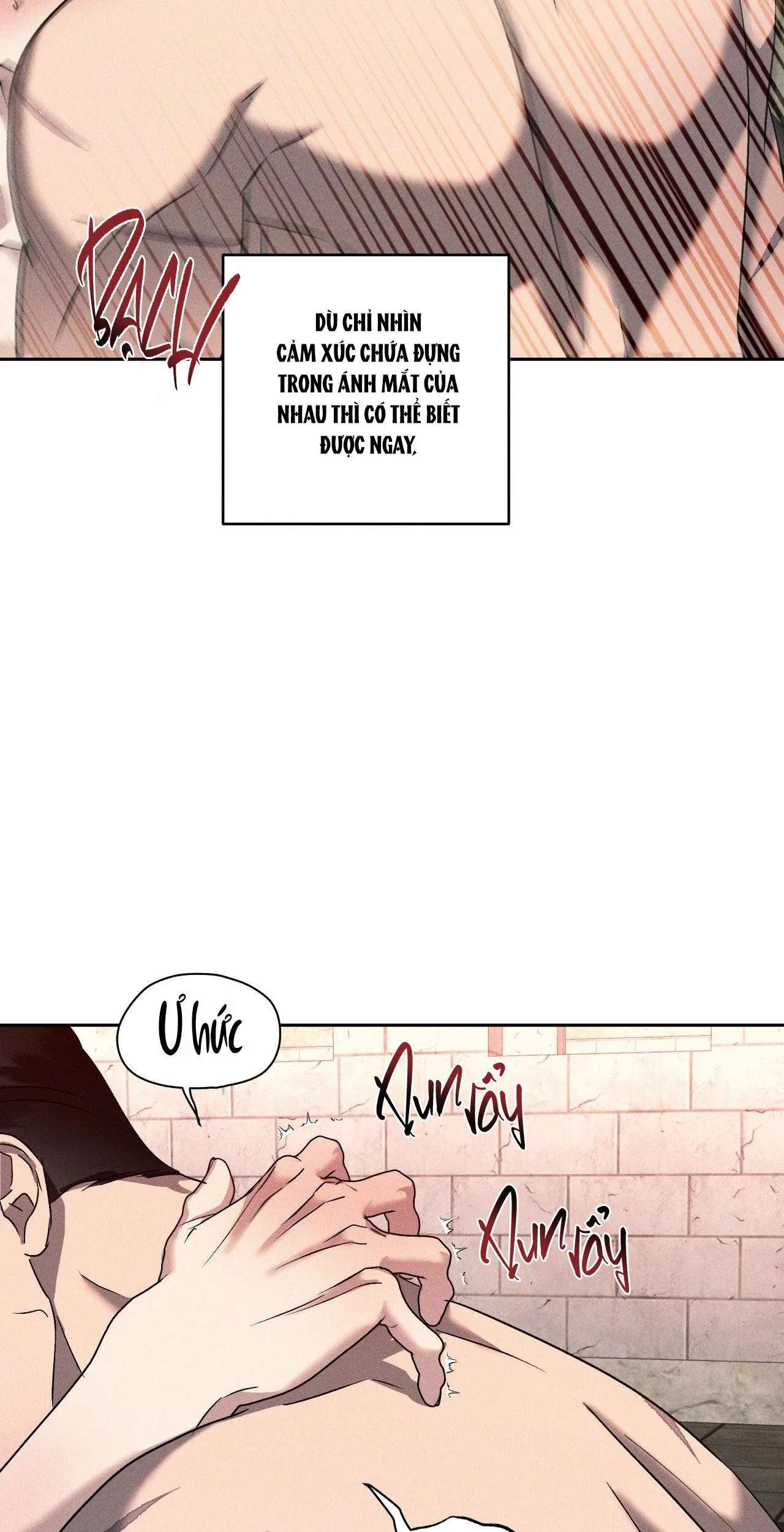 EDEN Chapter 32 Trang 54