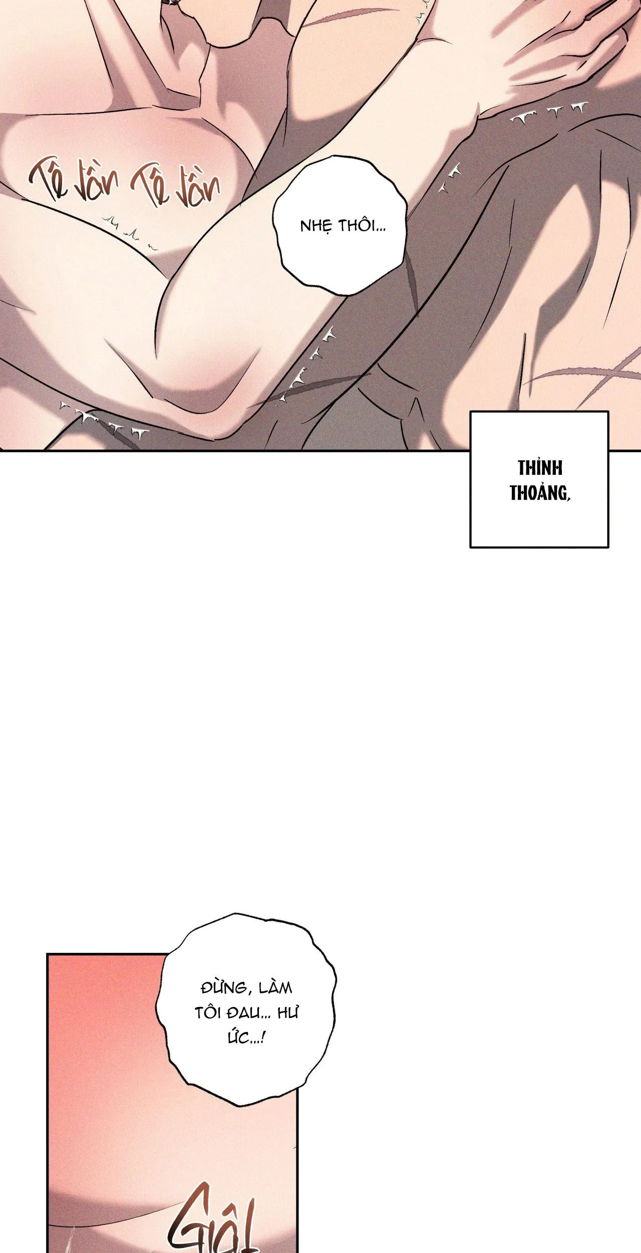 EDEN Chapter 32 Trang 57