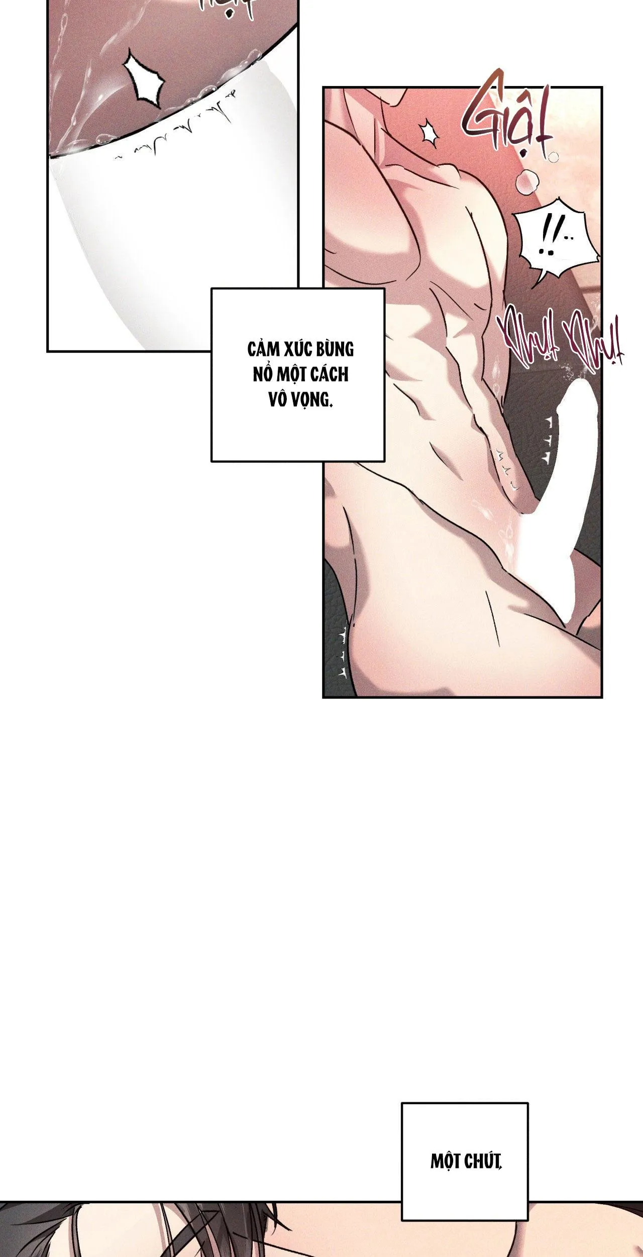 EDEN Chapter 32 Trang 58