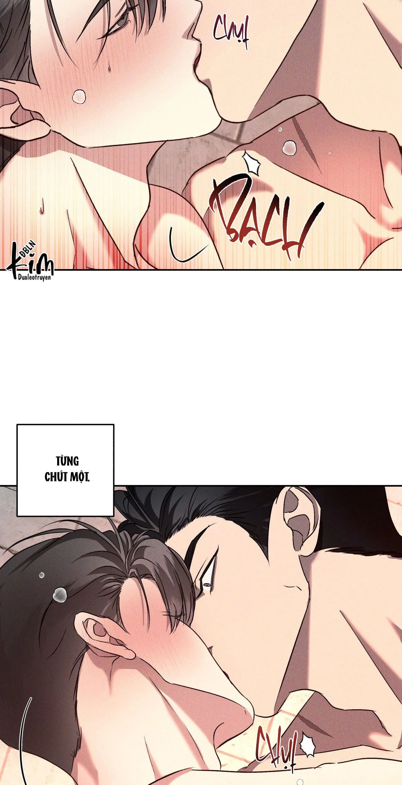 EDEN Chapter 32 Trang 59