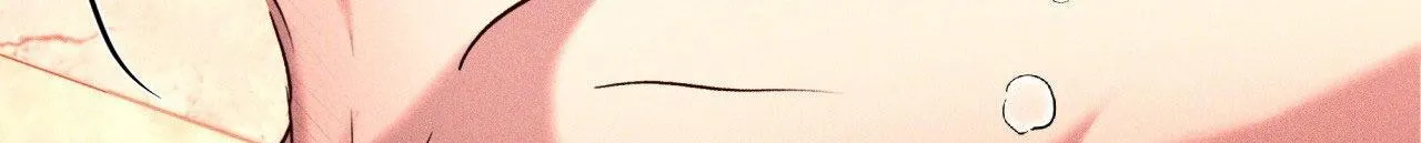 EDEN Chapter 32 Trang 60