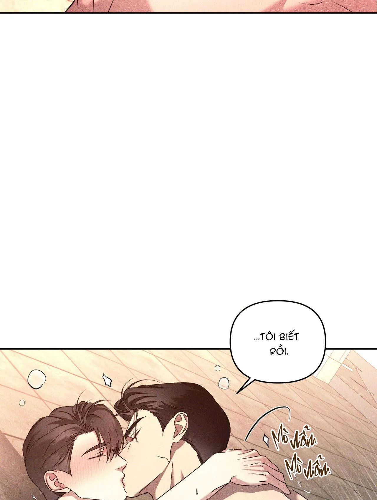 EDEN Chapter 32 Trang 61