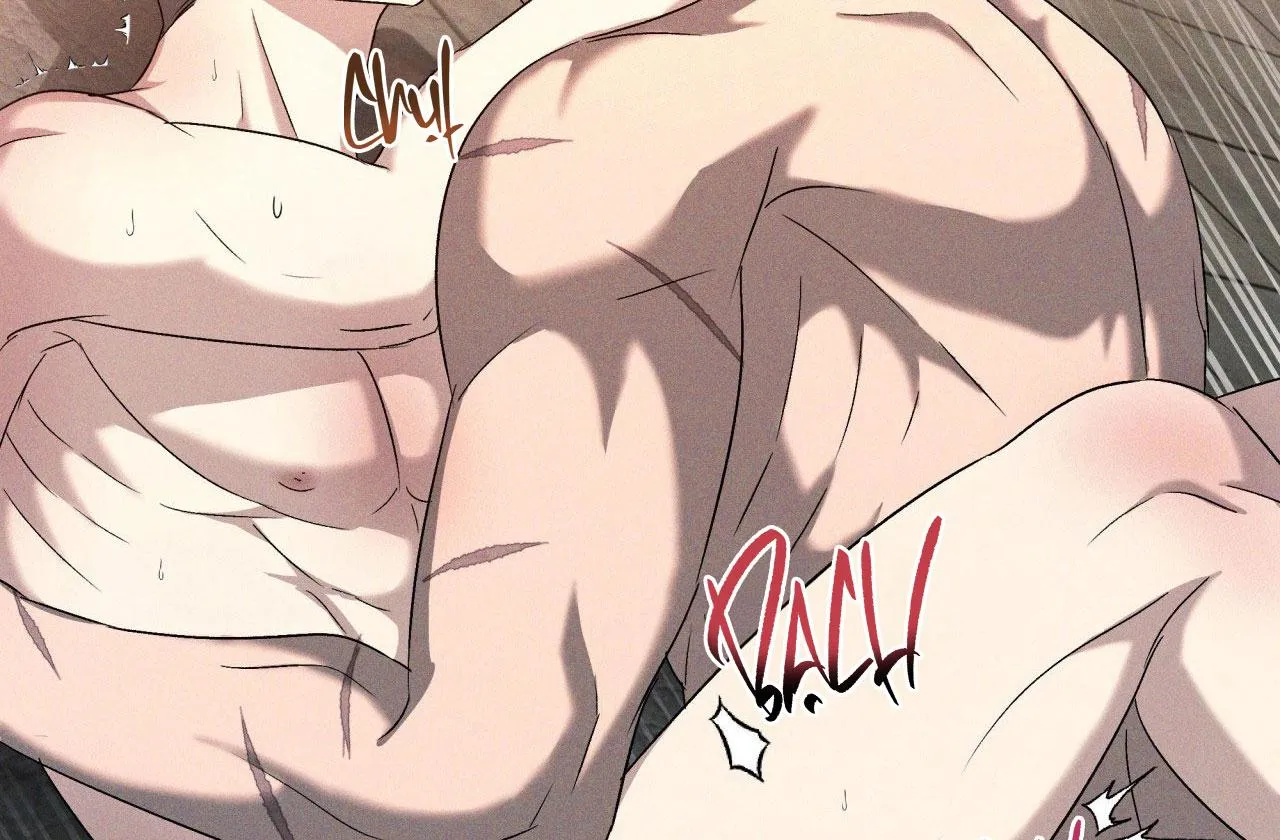 EDEN Chapter 32 Trang 62