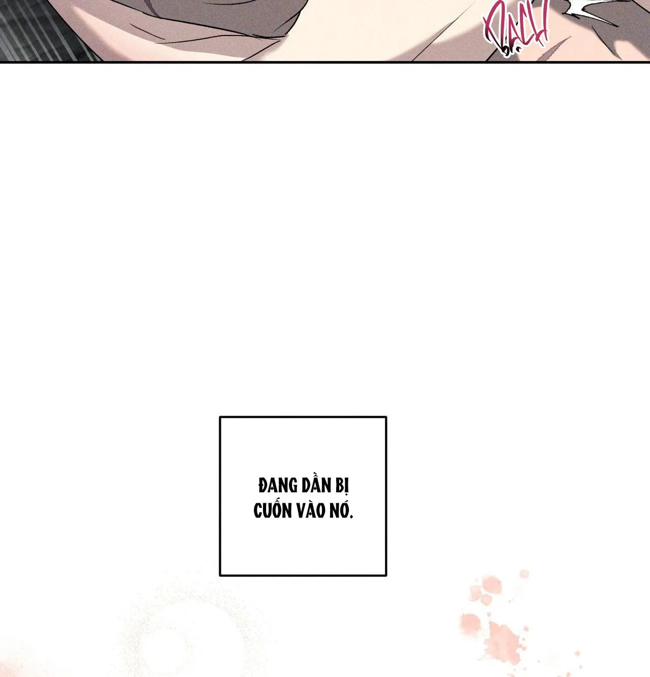 EDEN Chapter 32 Trang 63