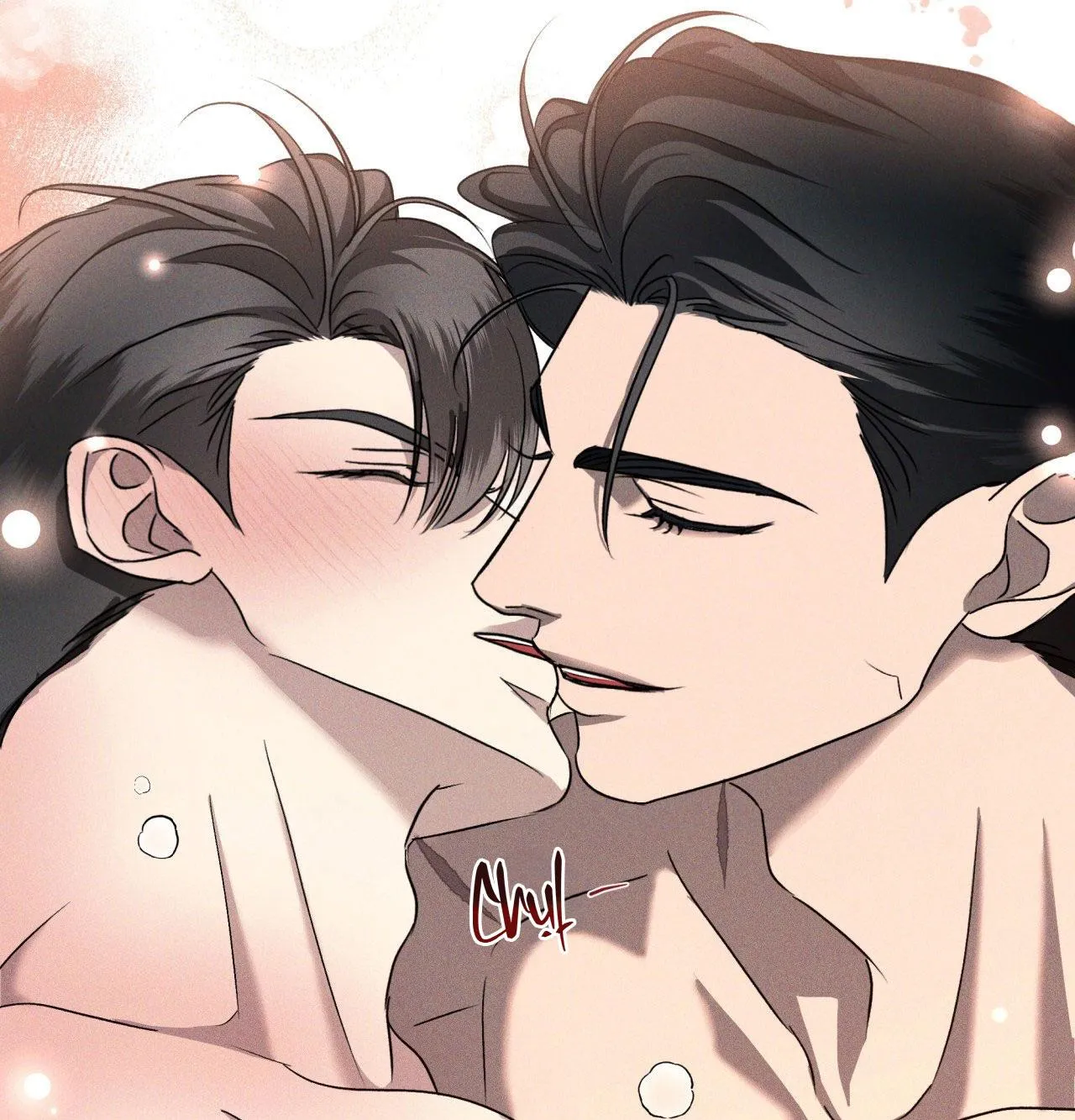 EDEN Chapter 32 Trang 64