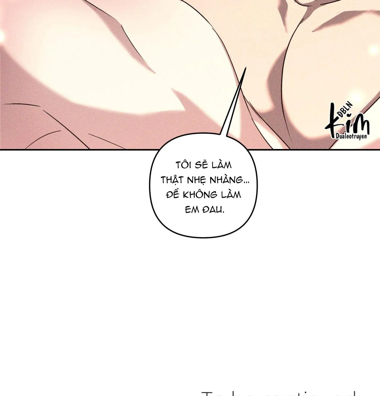 EDEN Chapter 32 Trang 65