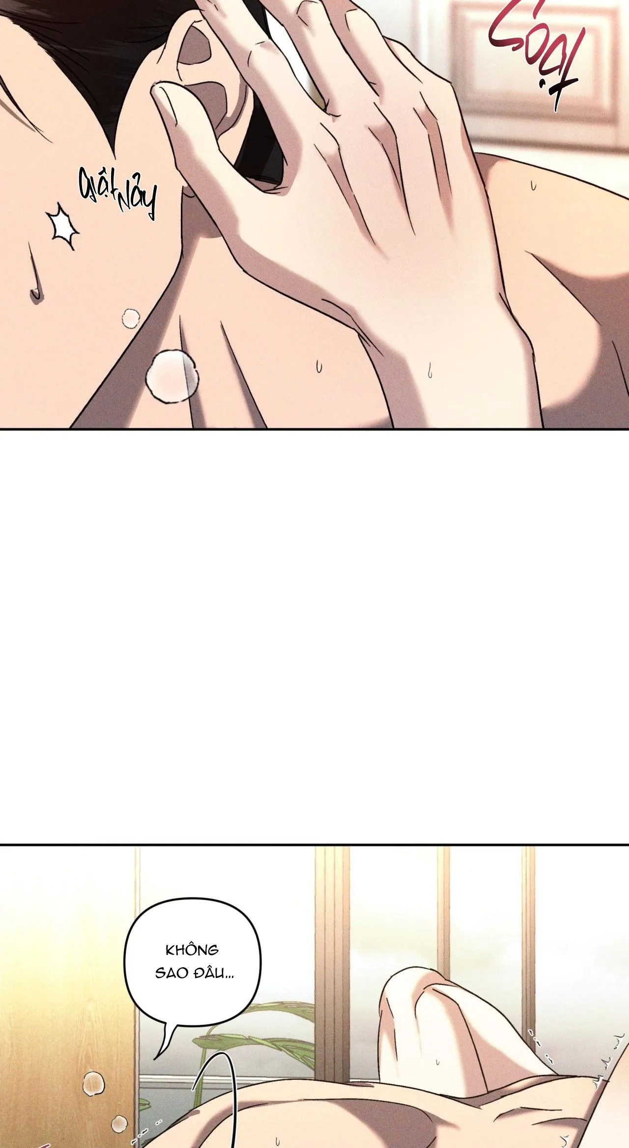 EDEN Chapter 33 Trang 7