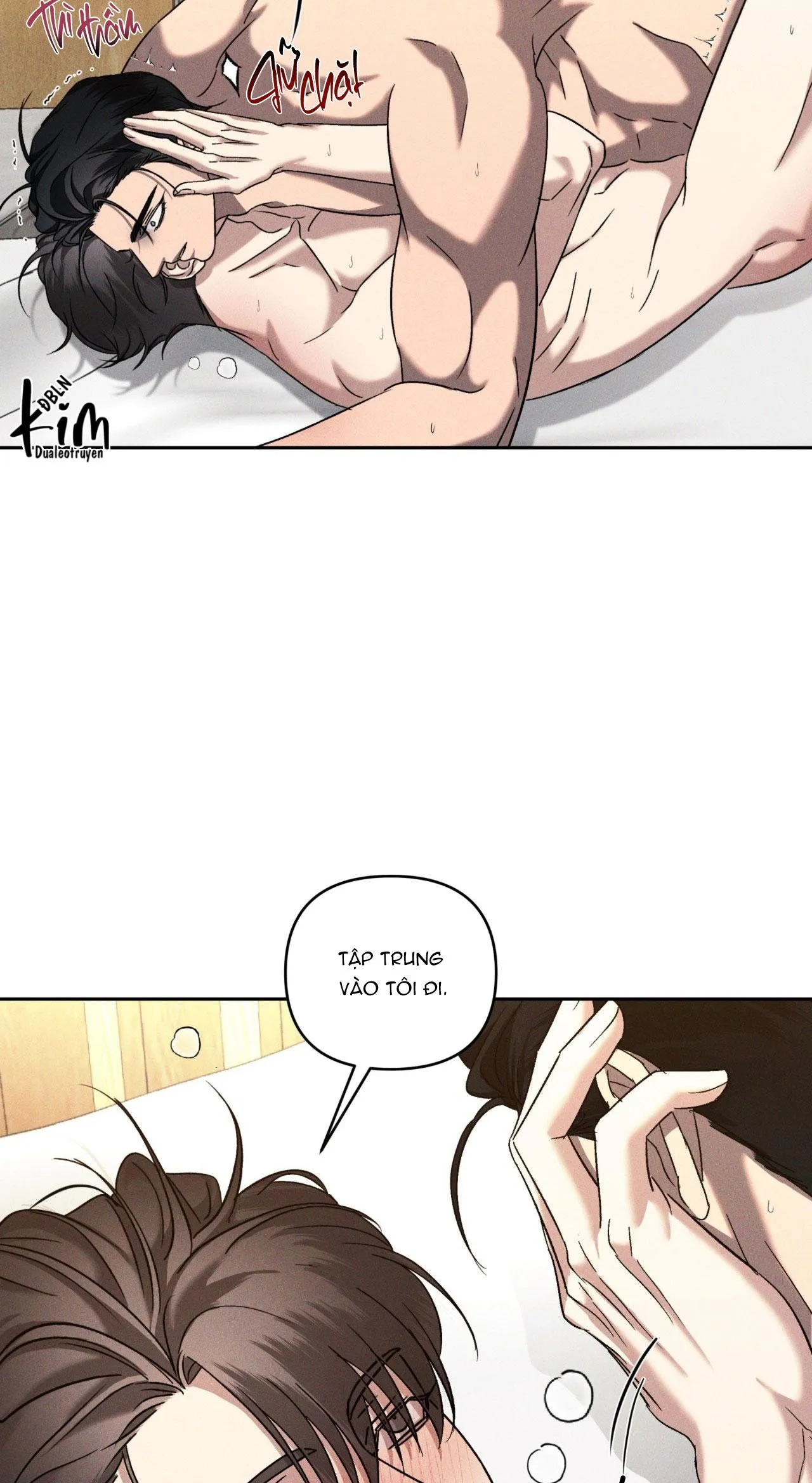 EDEN Chapter 33 Trang 8