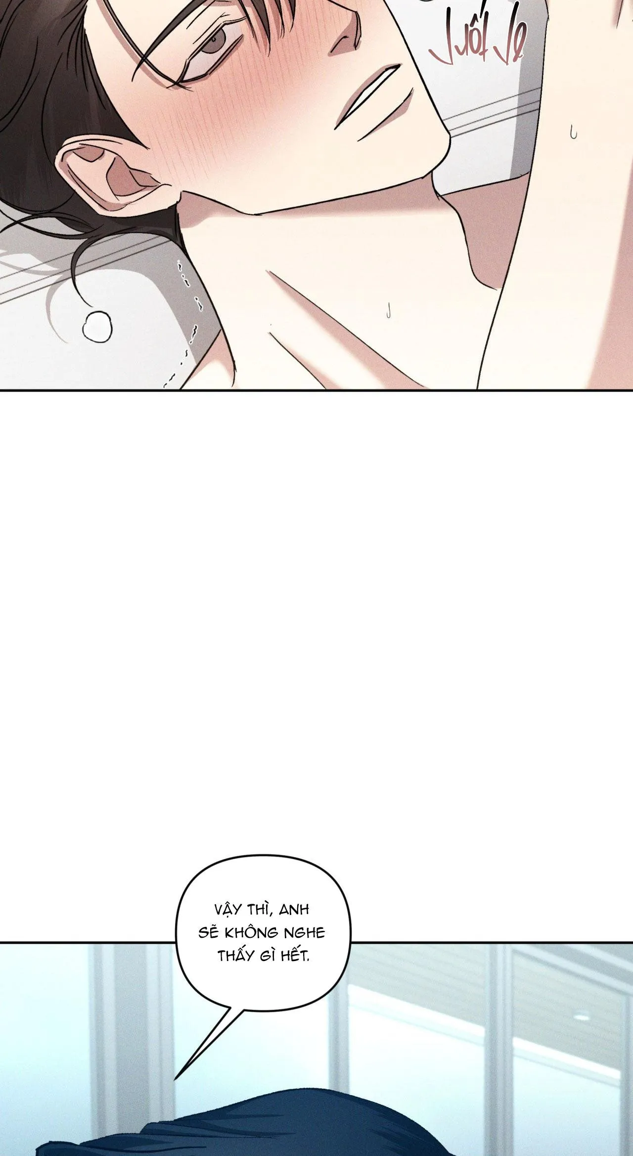 EDEN Chapter 33 Trang 9