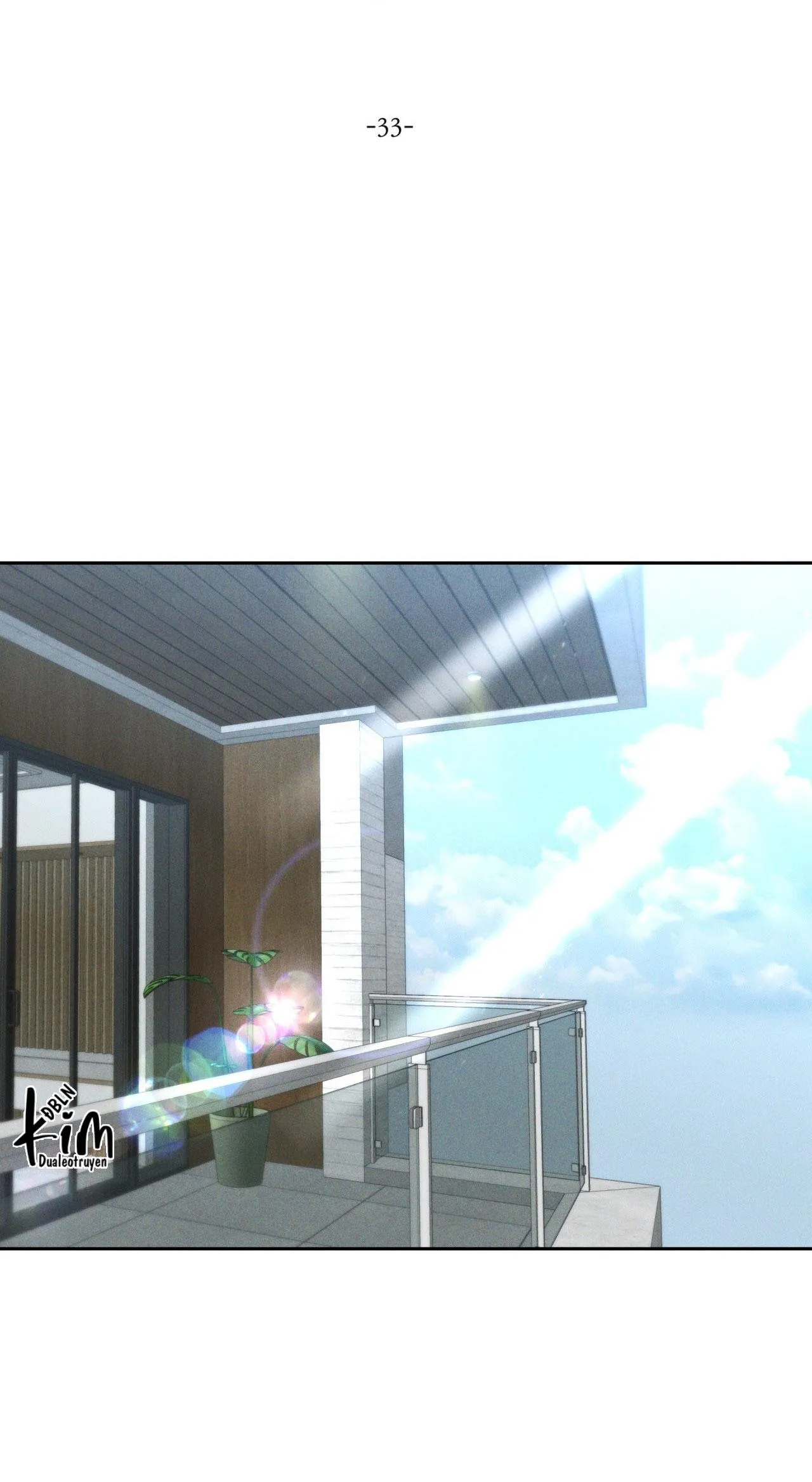 EDEN Chapter 33 Trang 12