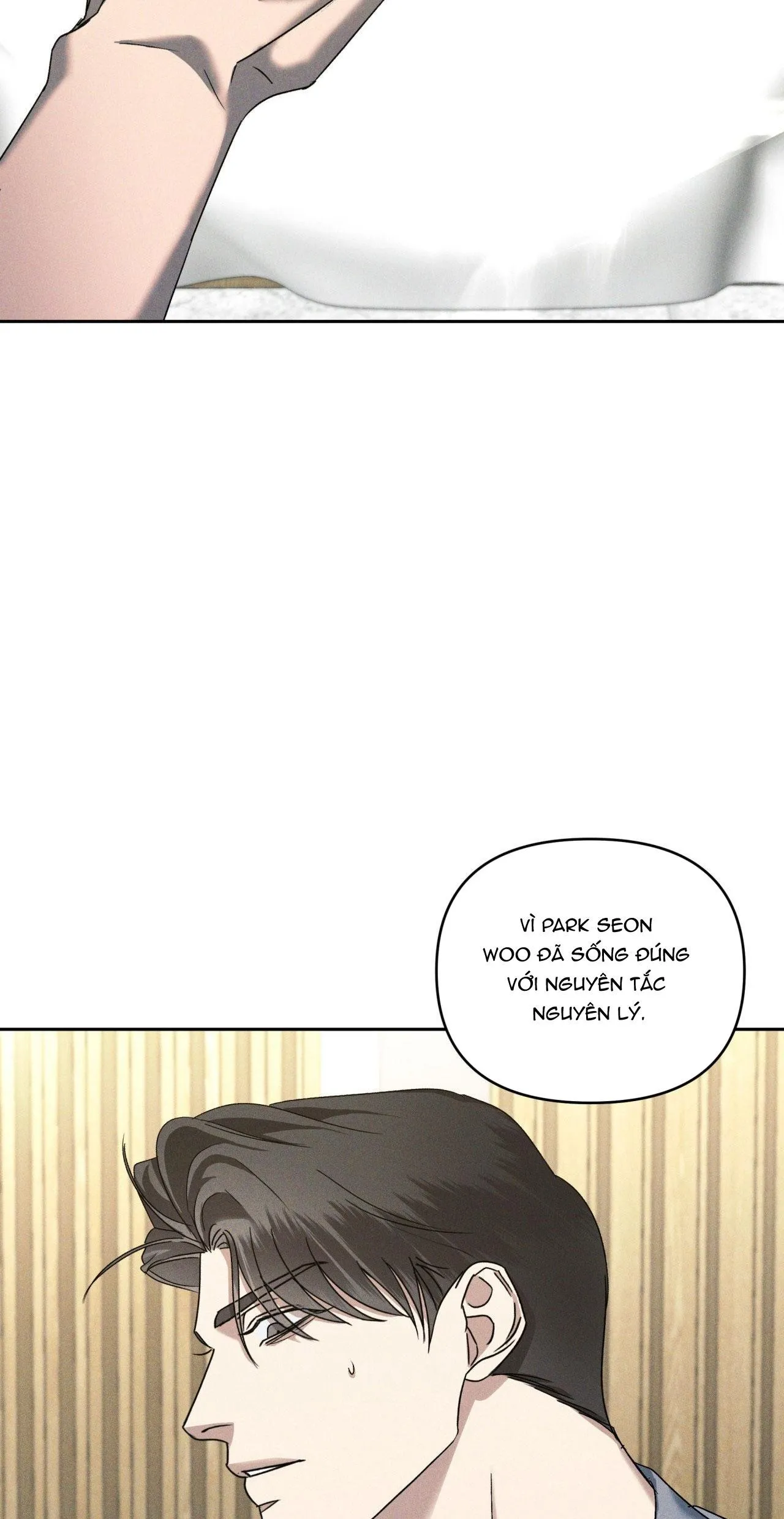 EDEN Chapter 33 Trang 41