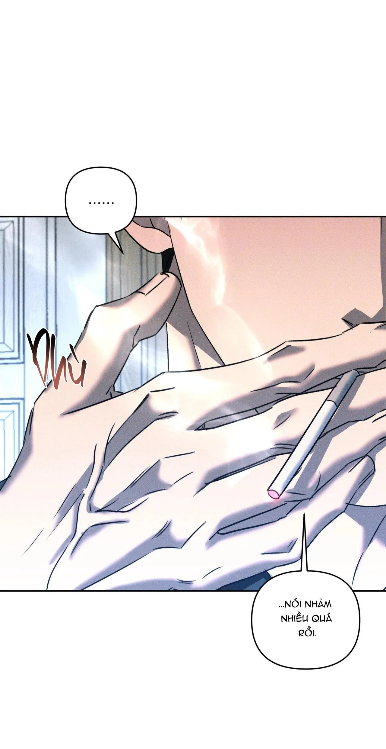 EDEN Chapter 33 Trang 45