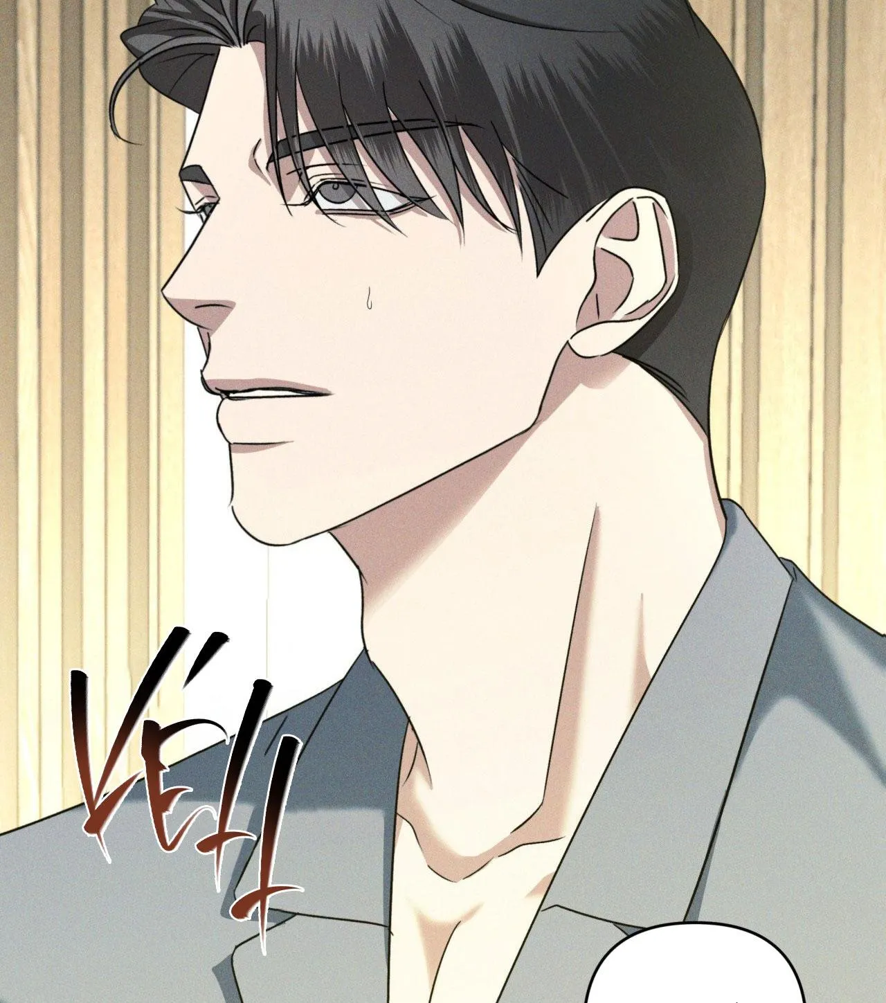 EDEN Chapter 33 Trang 48