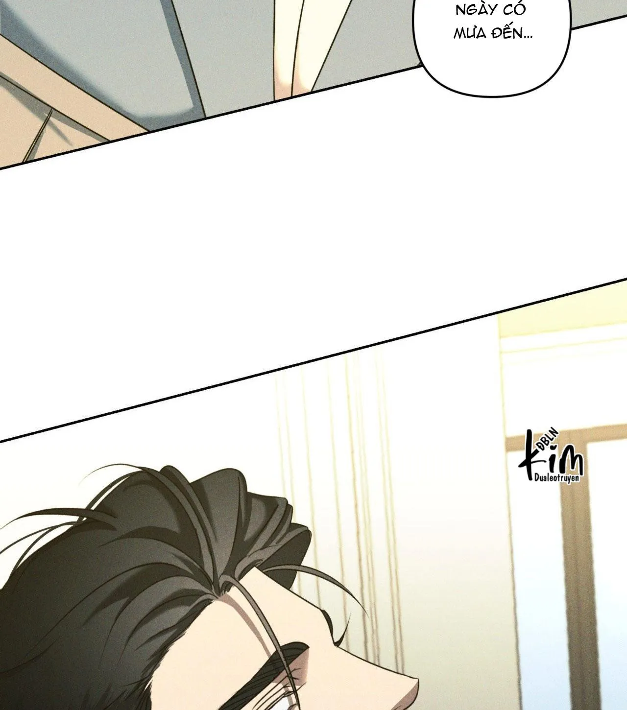 EDEN Chapter 33 Trang 49