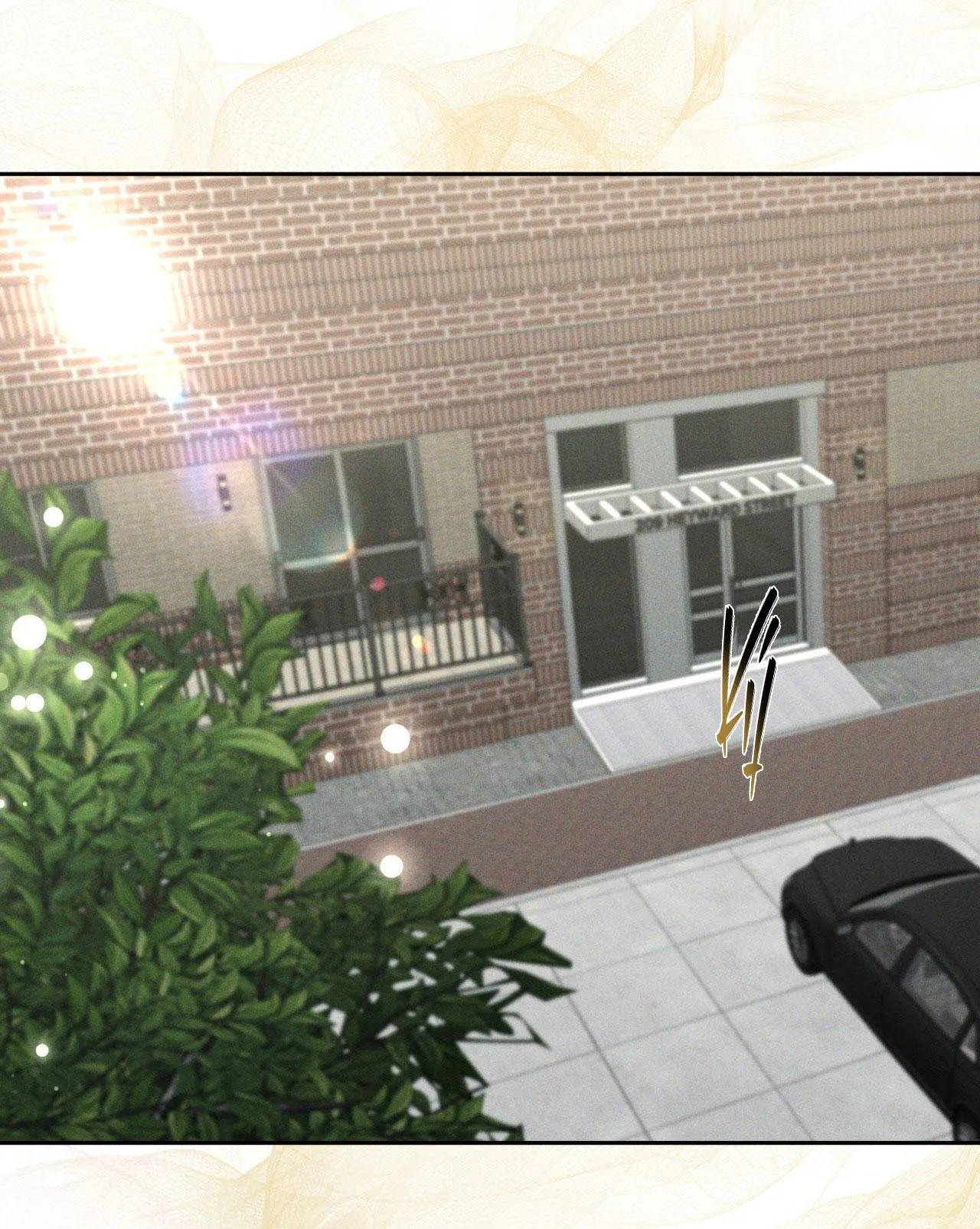 EDEN Chapter 33 Trang 52