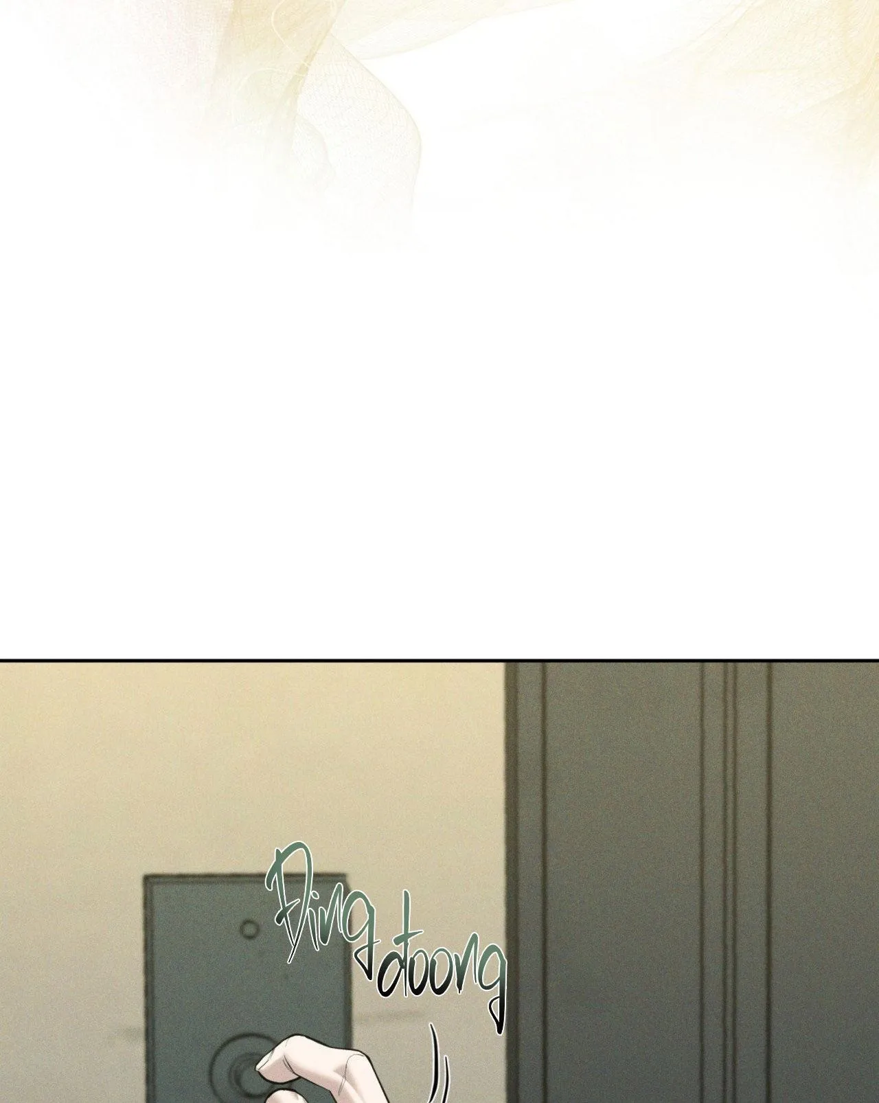 EDEN Chapter 33 Trang 53