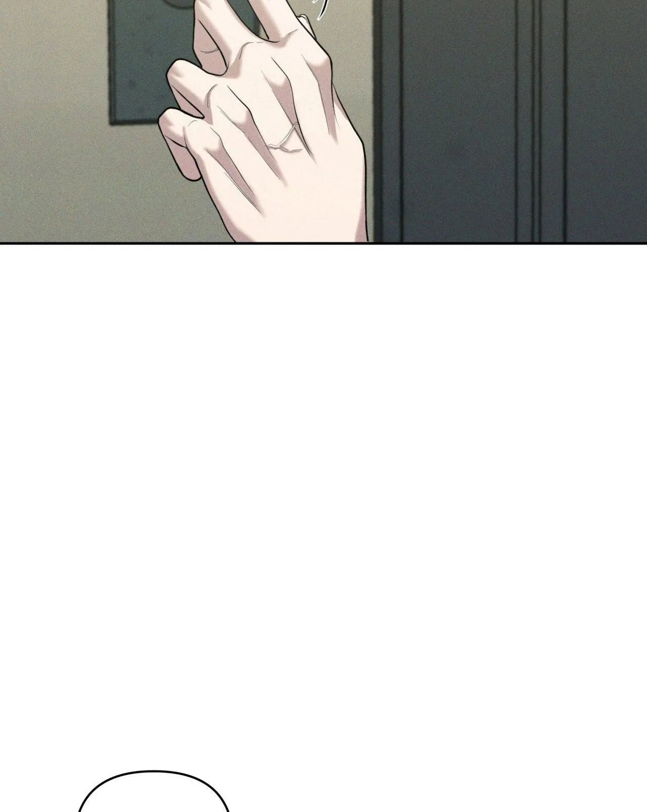 EDEN Chapter 33 Trang 54